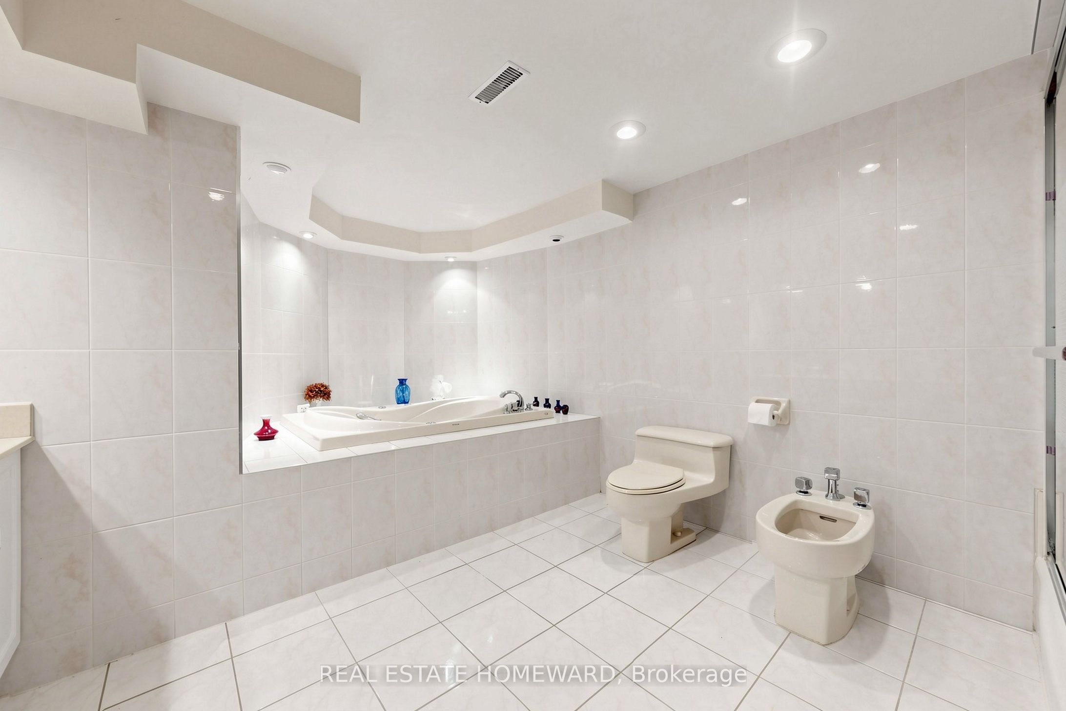 3 Green Acres Road Property Photo 45