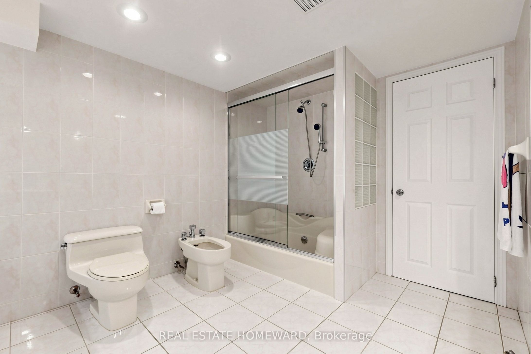 3 Green Acres Road Property Photo 46