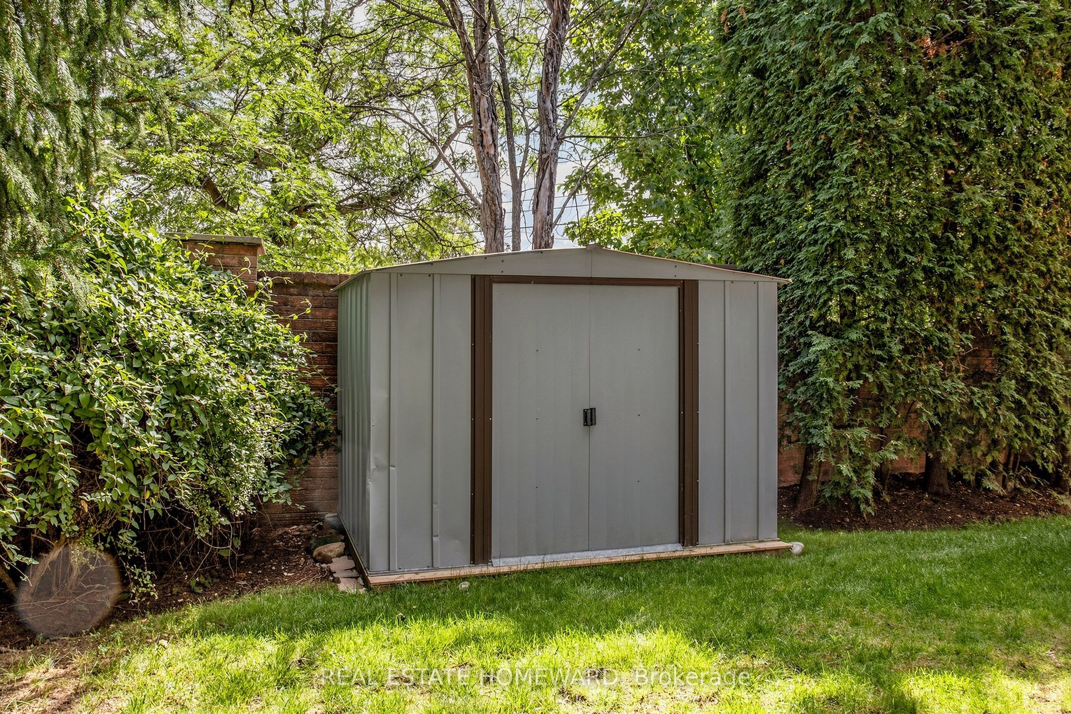3 Green Acres Road Property Photo 48