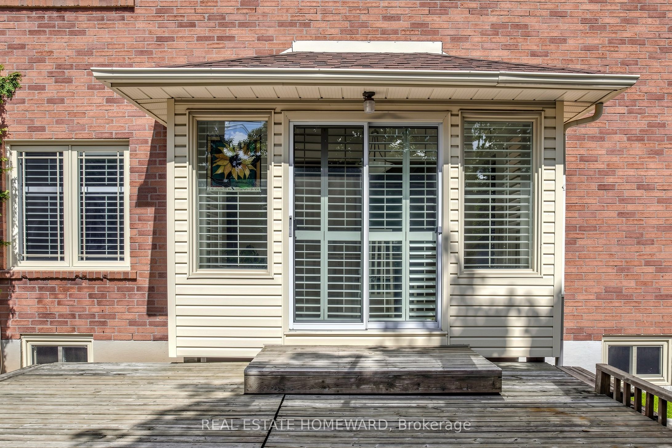 3 Green Acres Road Property Photo 49