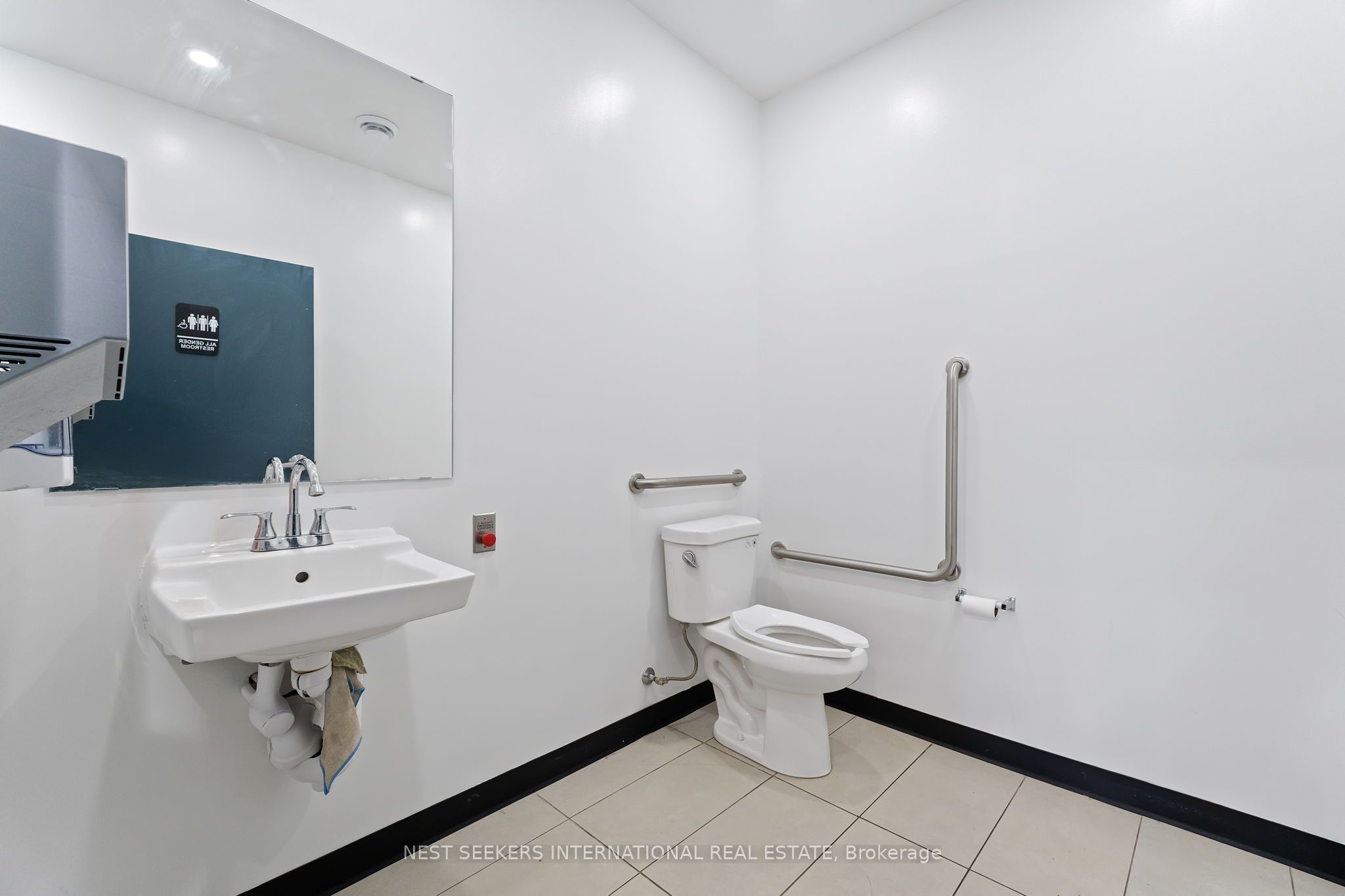 50 Dr Kay Drive A9 Property Photo 10