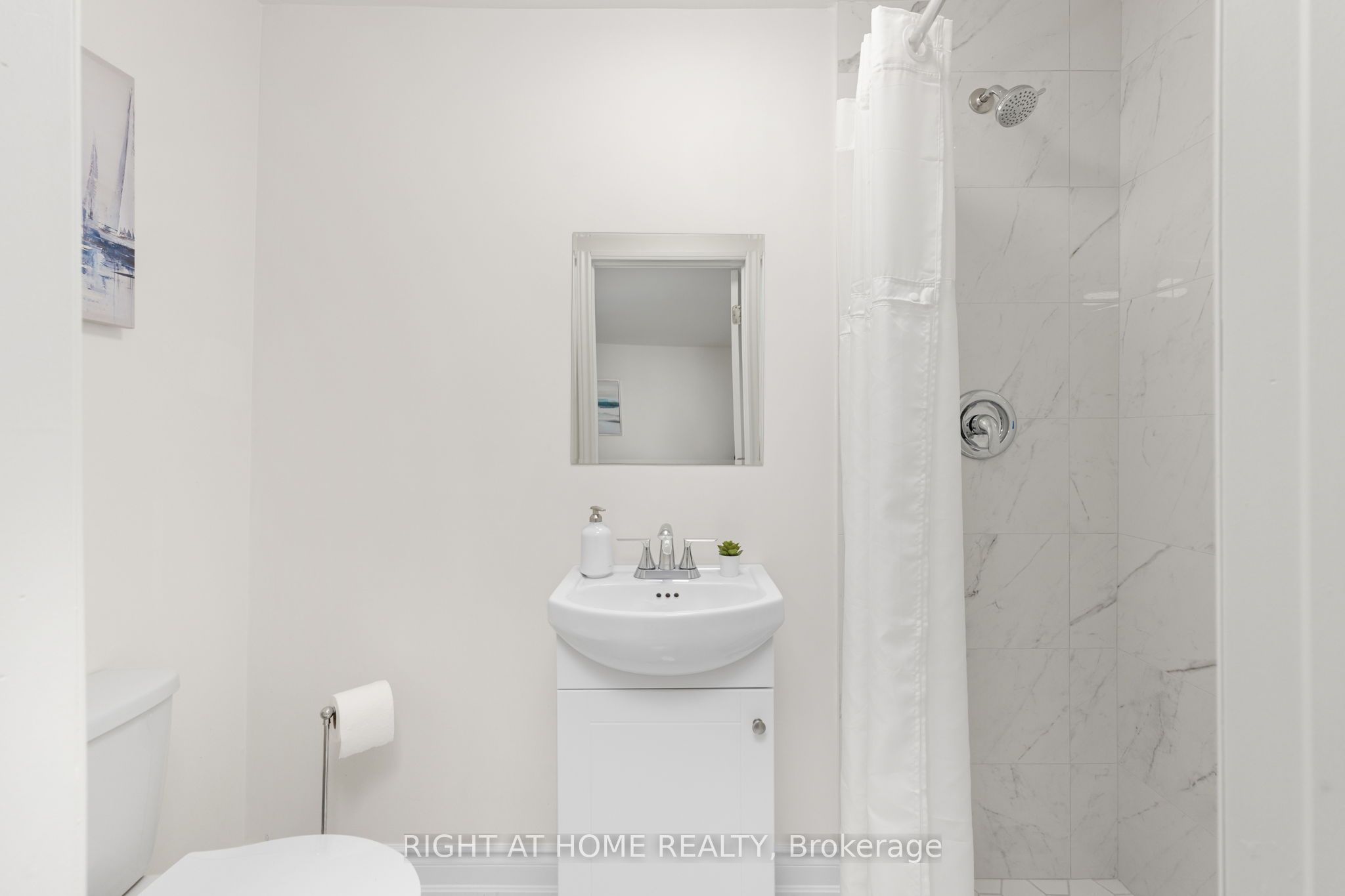 51 Lakeside Drive Property Photo 15