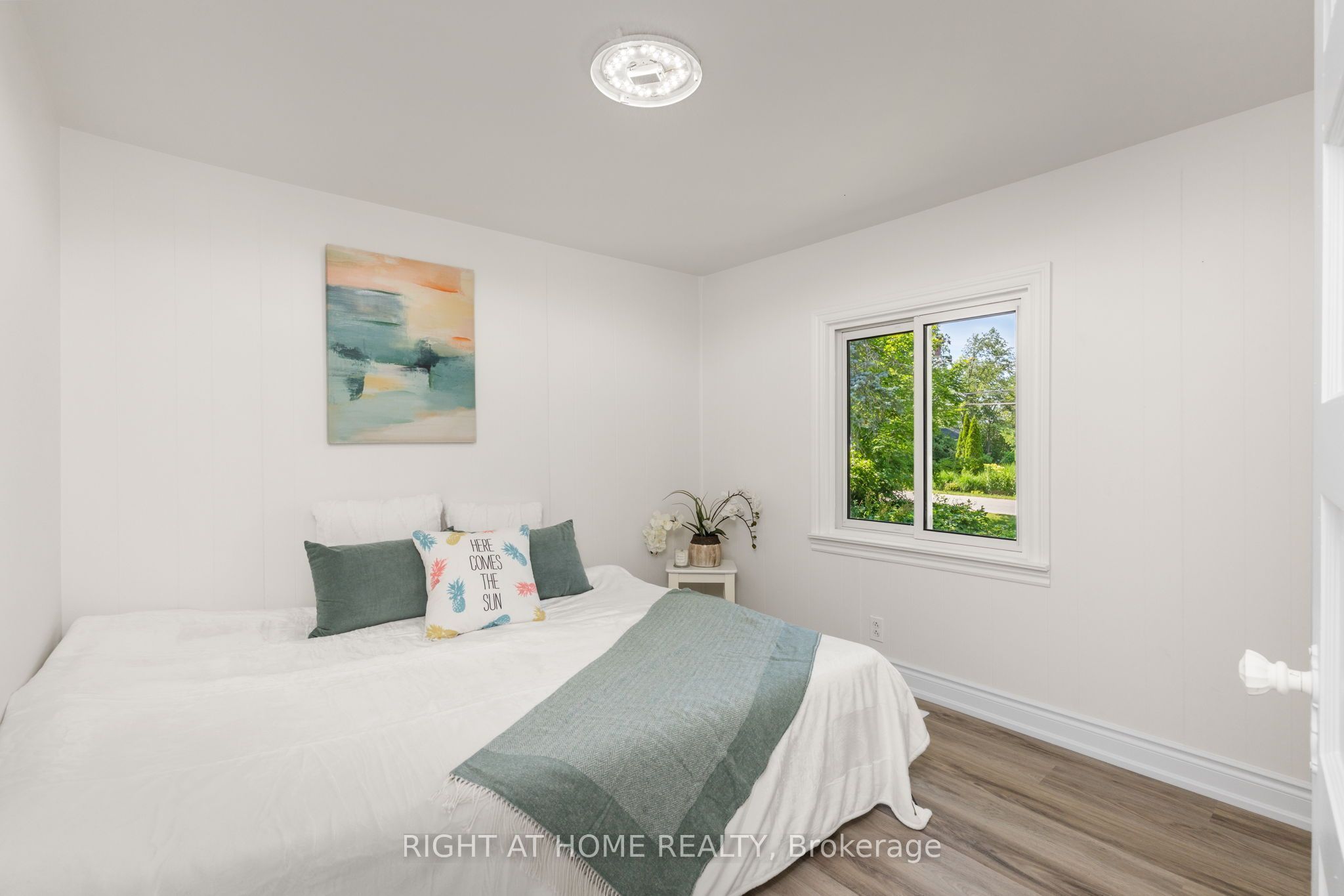 51 Lakeside Drive Property Photo 16