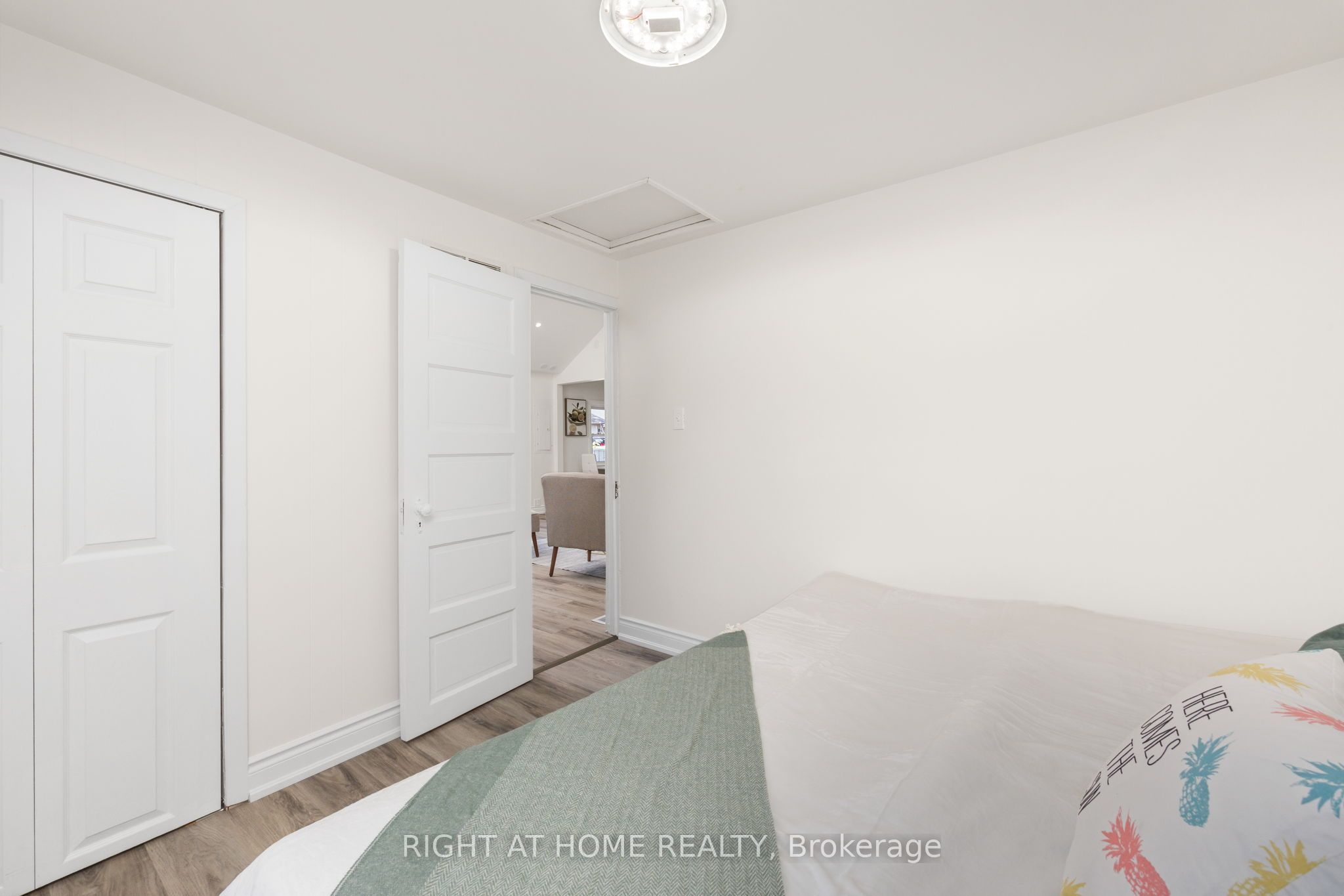 51 Lakeside Drive Property Photo 17