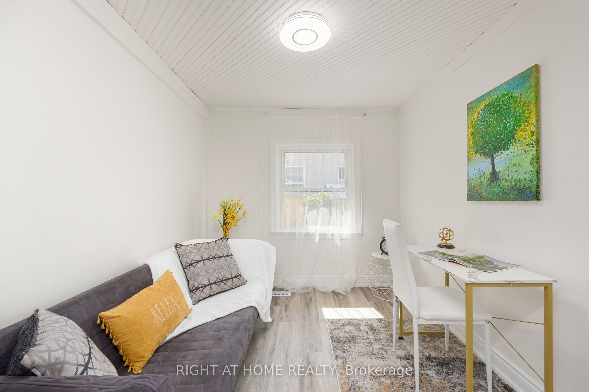 51 Lakeside Drive Property Photo 18