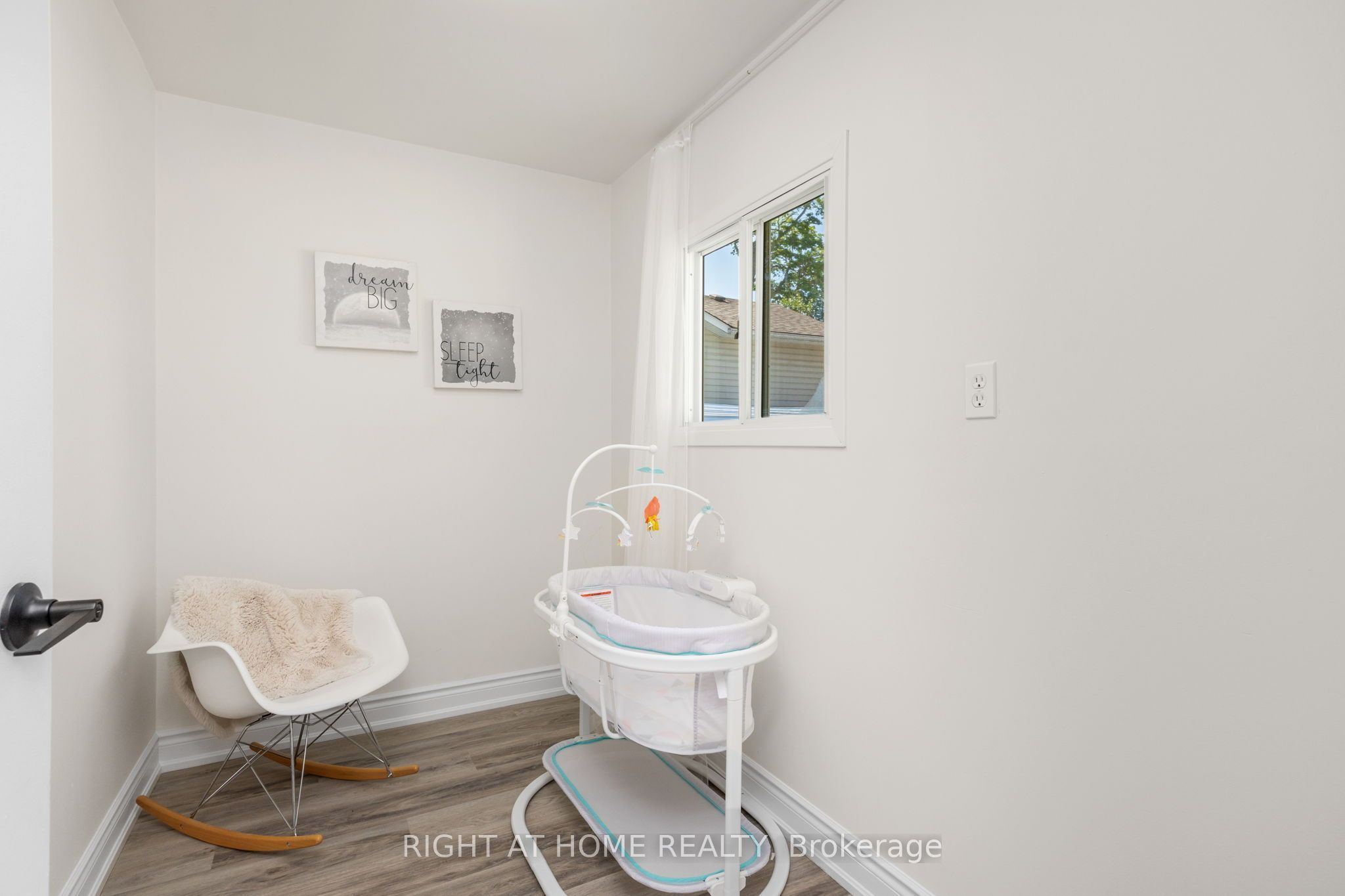 51 Lakeside Drive Property Photo 19