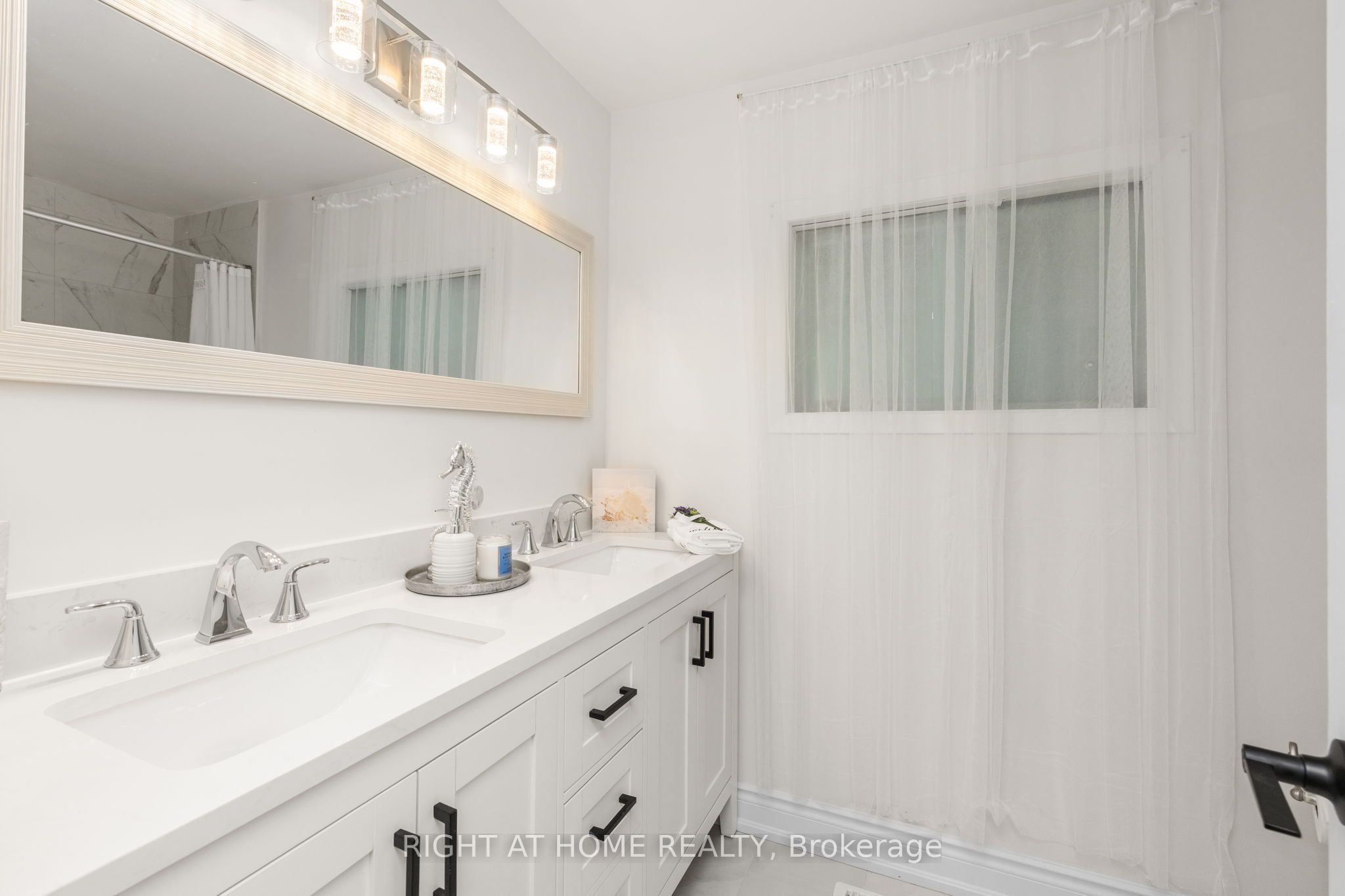 51 Lakeside Drive Property Photo 20