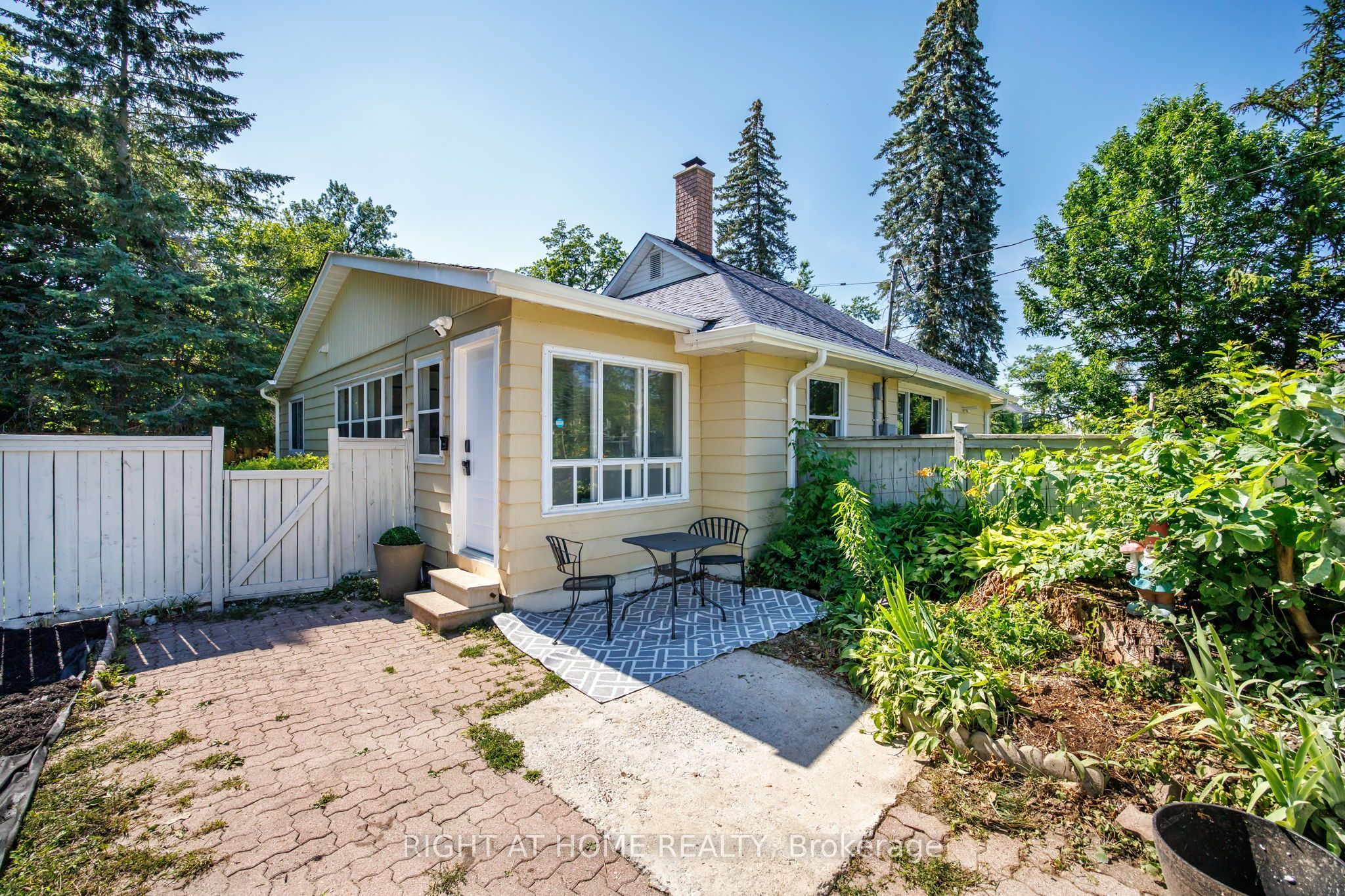 51 Lakeside Drive Property Photo 25