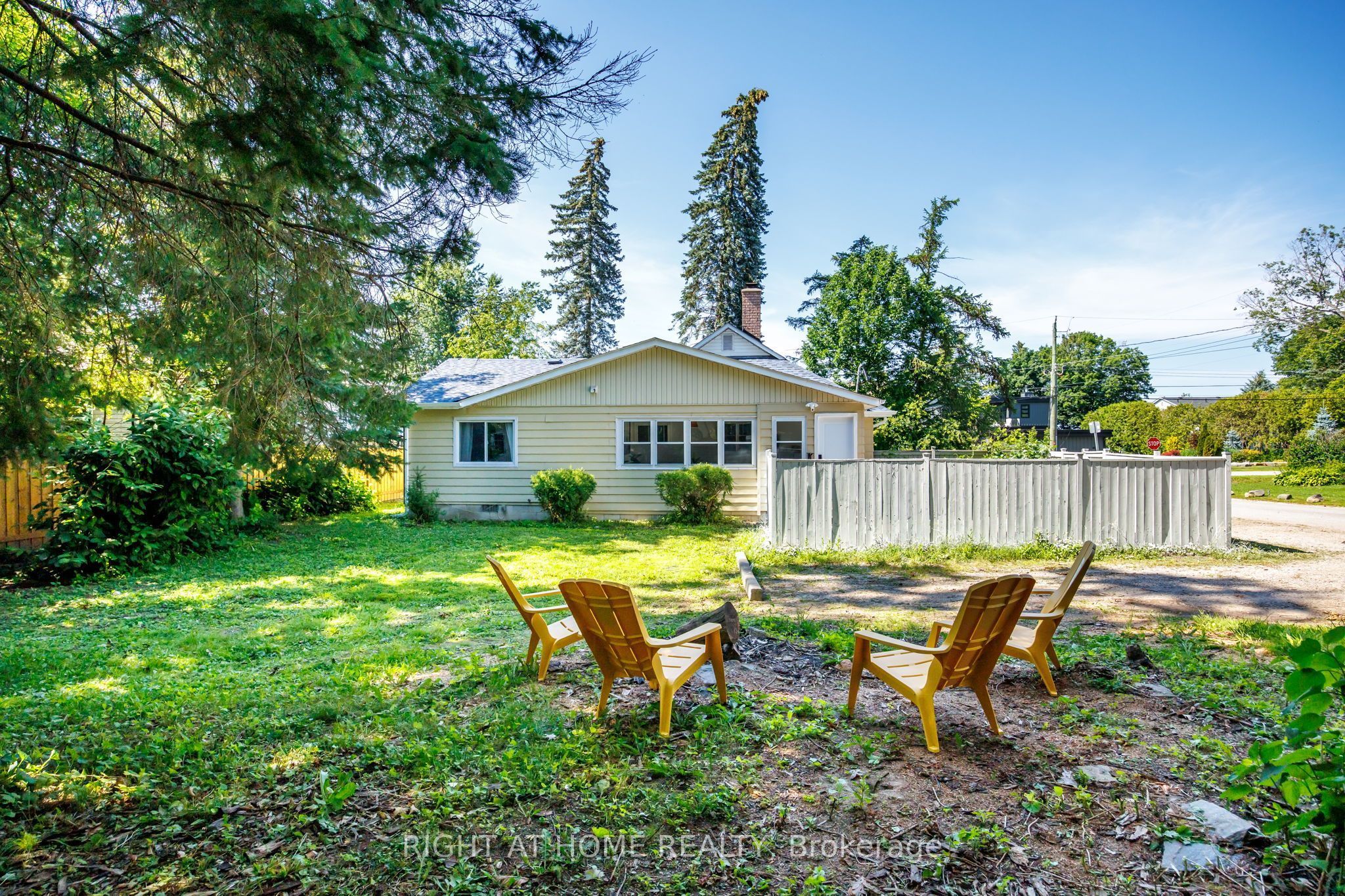 51 Lakeside Drive Property Photo 27