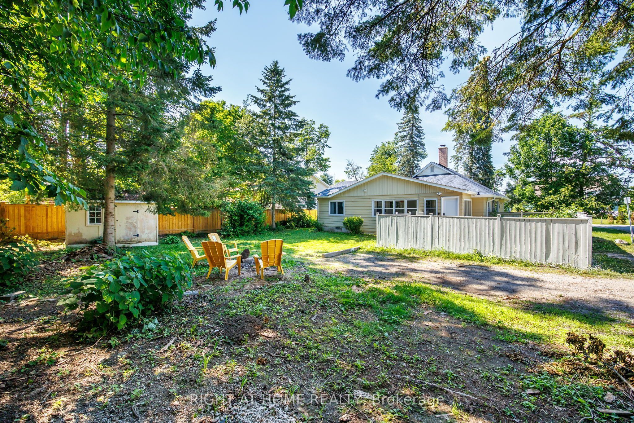 51 Lakeside Drive Property Photo 28