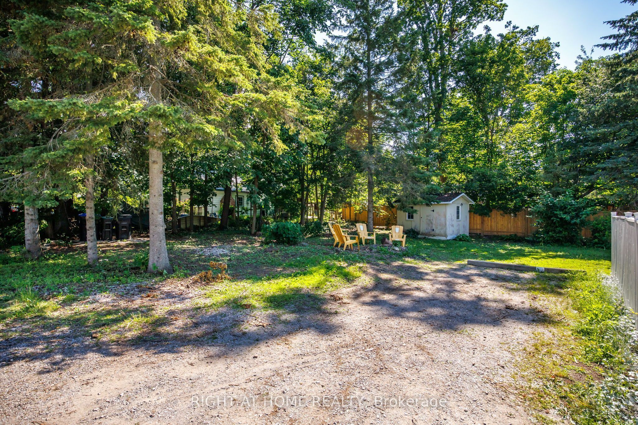51 Lakeside Drive Property Photo 29