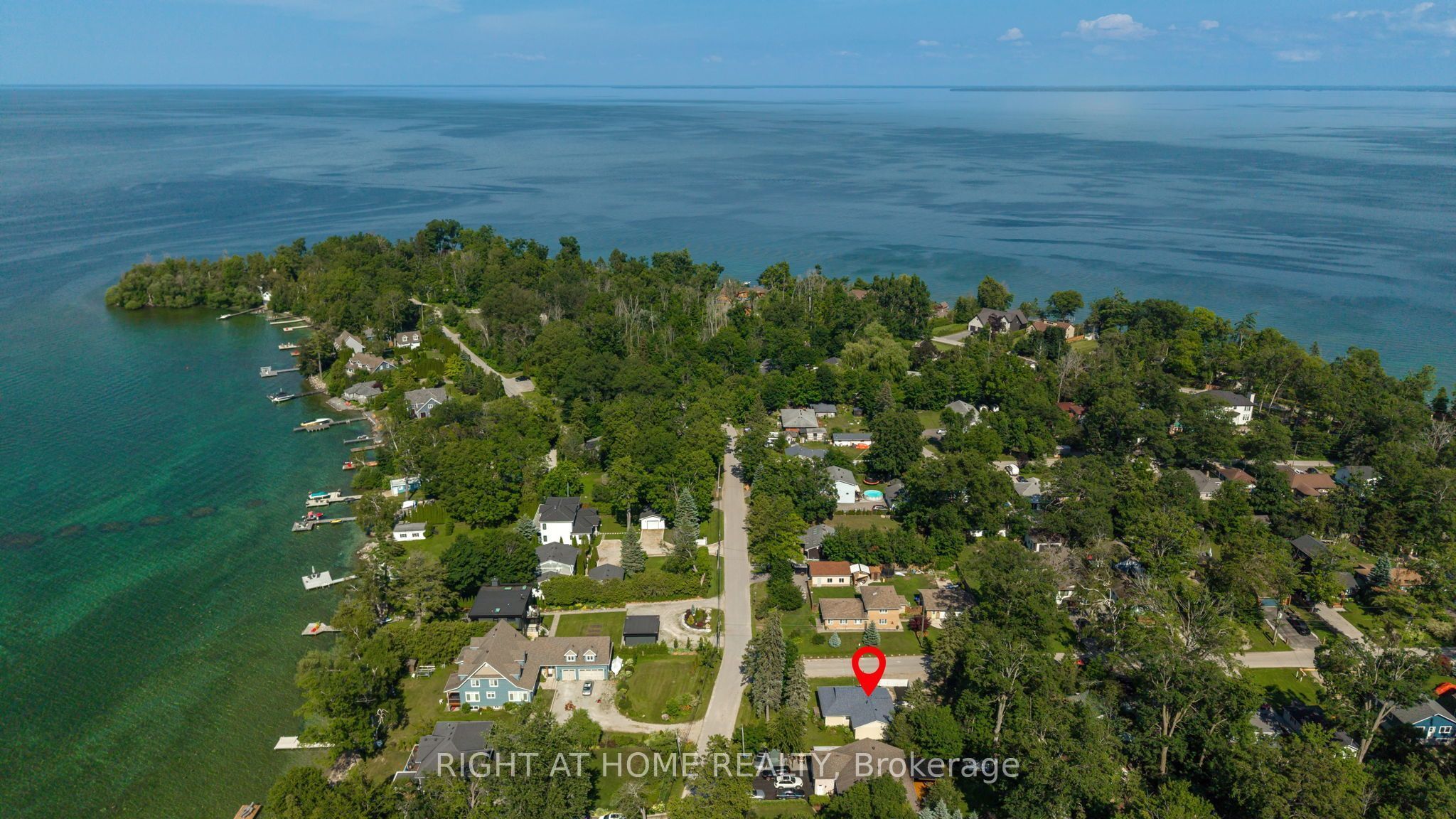 51 Lakeside Drive Property Photo 35