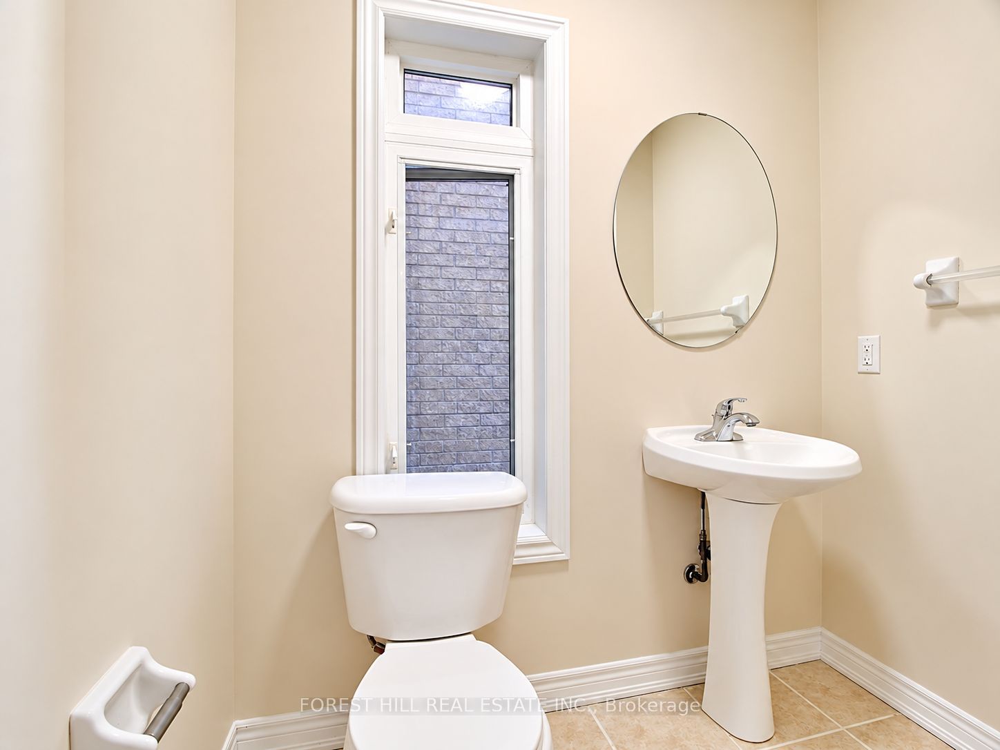 47 Loire Valley Avenue Property Photo 10