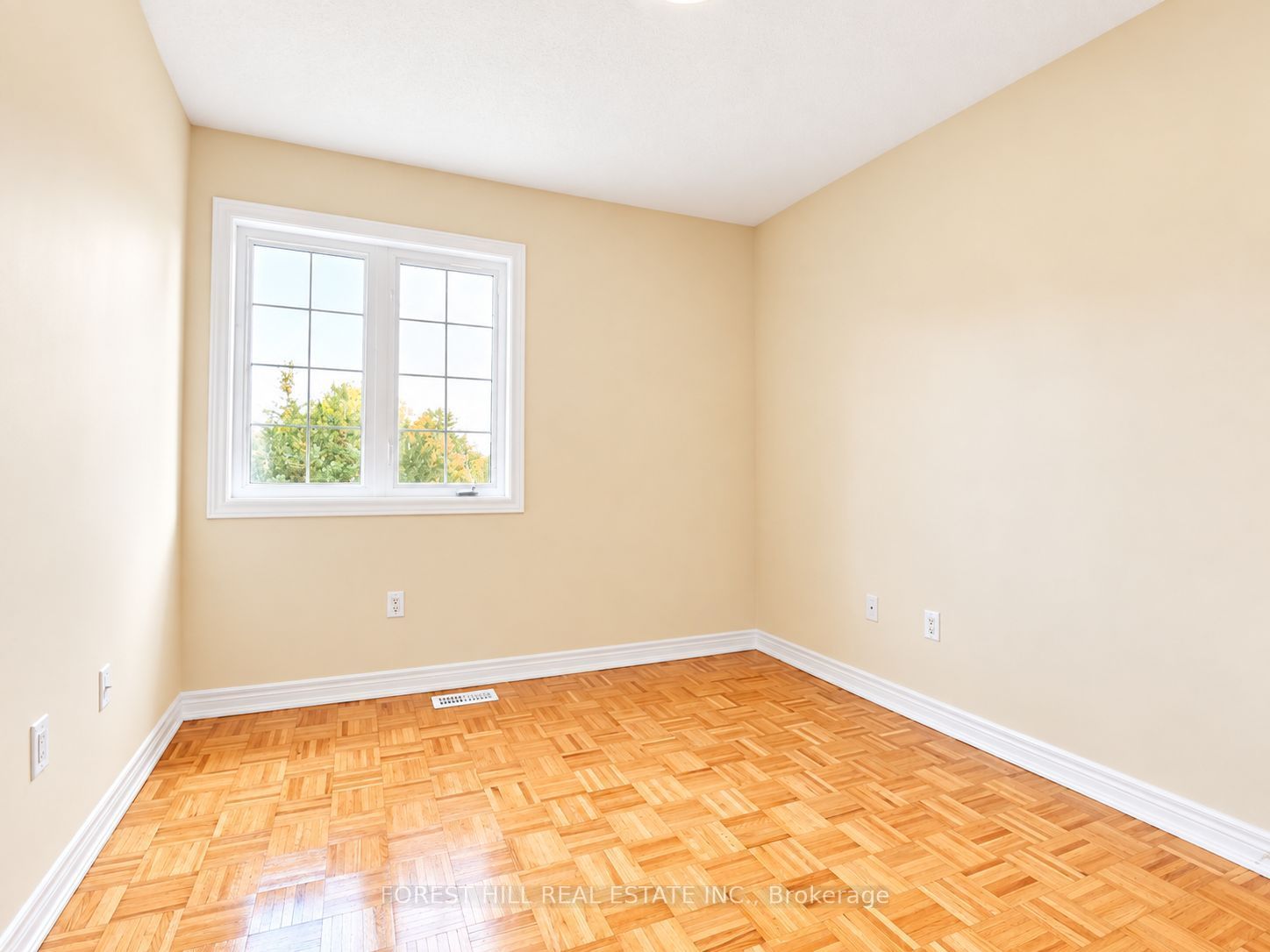 47 Loire Valley Avenue Property Photo 17