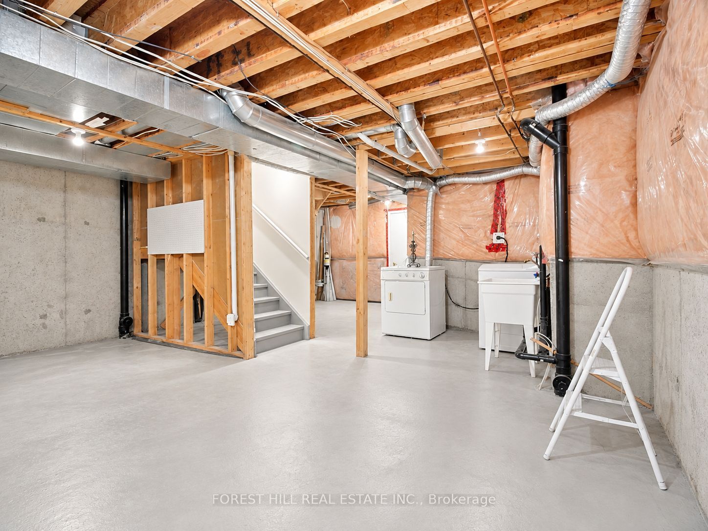 47 Loire Valley Avenue Property Photo 19