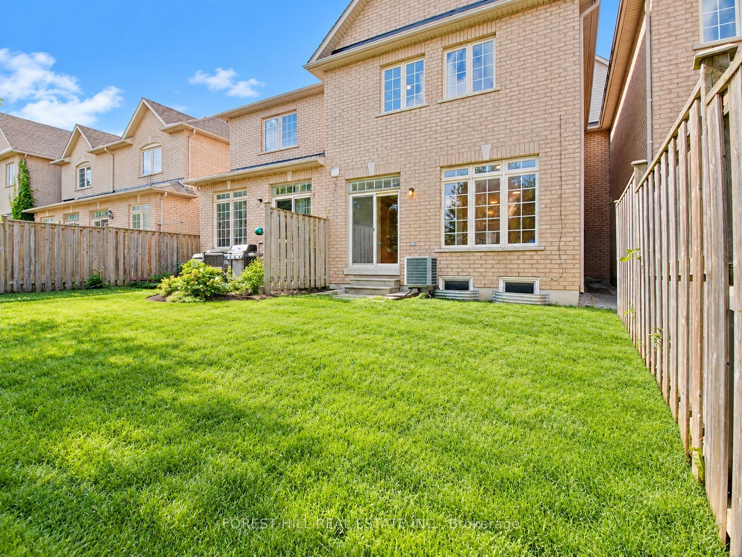 47 Loire Valley Avenue Property Photo 20