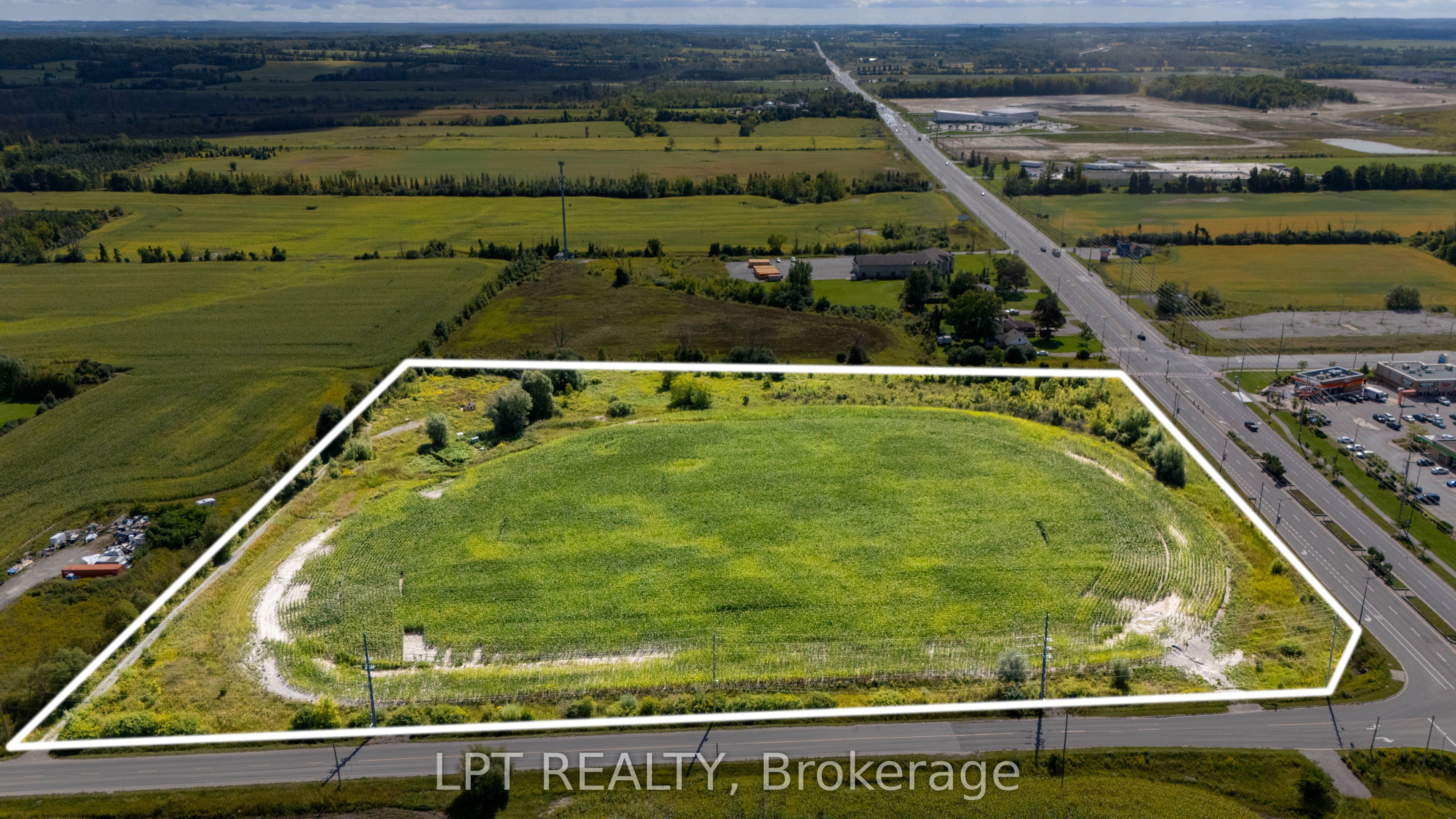 2359 Glenwoods Avenue Property Photo 8