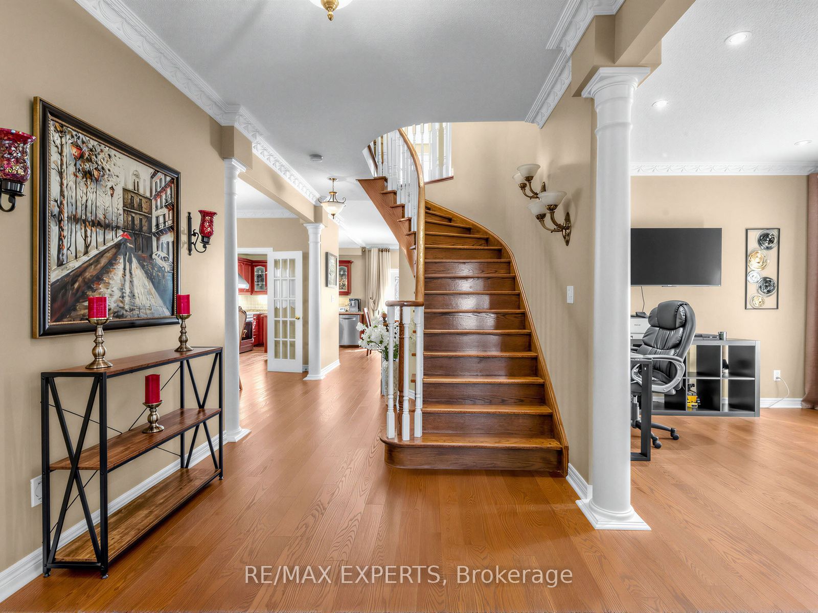 113 Sonoma Boulevard Property Photo 2