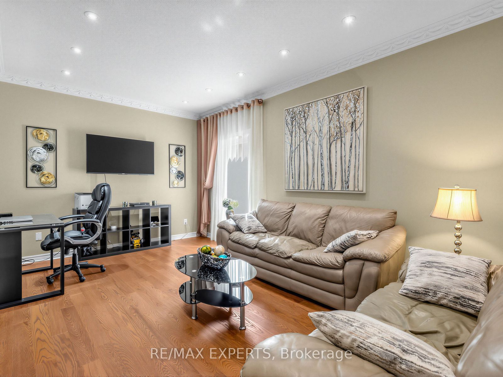 113 Sonoma Boulevard Property Photo 4