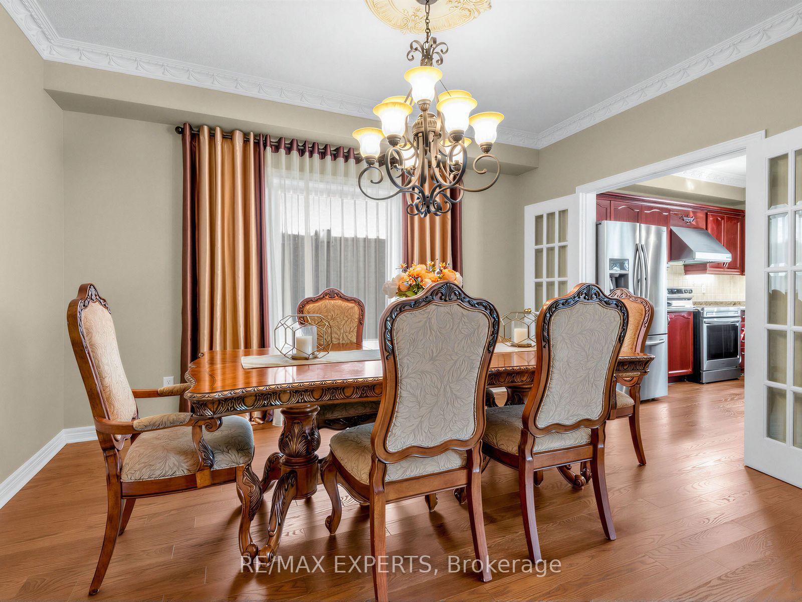 113 Sonoma Boulevard Property Photo 6