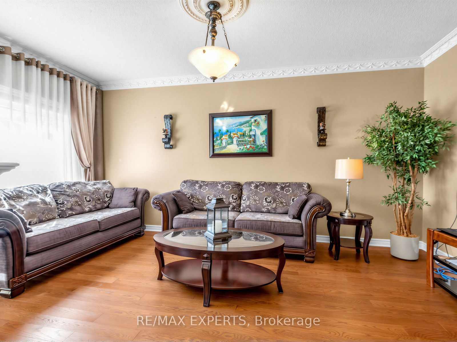 113 Sonoma Boulevard Property Photo 10