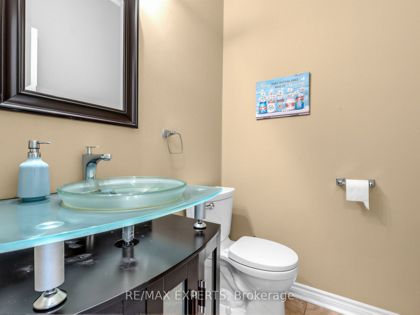 113 Sonoma Boulevard Property Photo 12