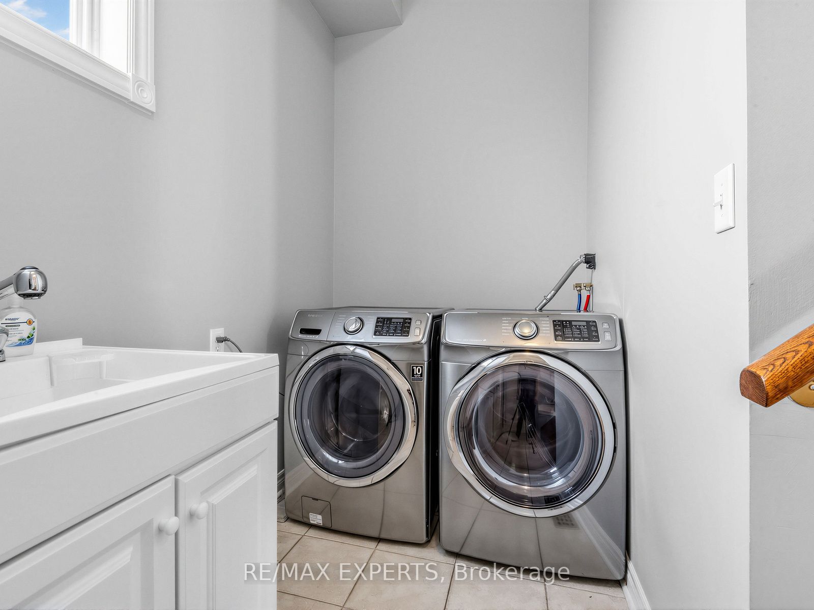 113 Sonoma Boulevard Property Photo 13