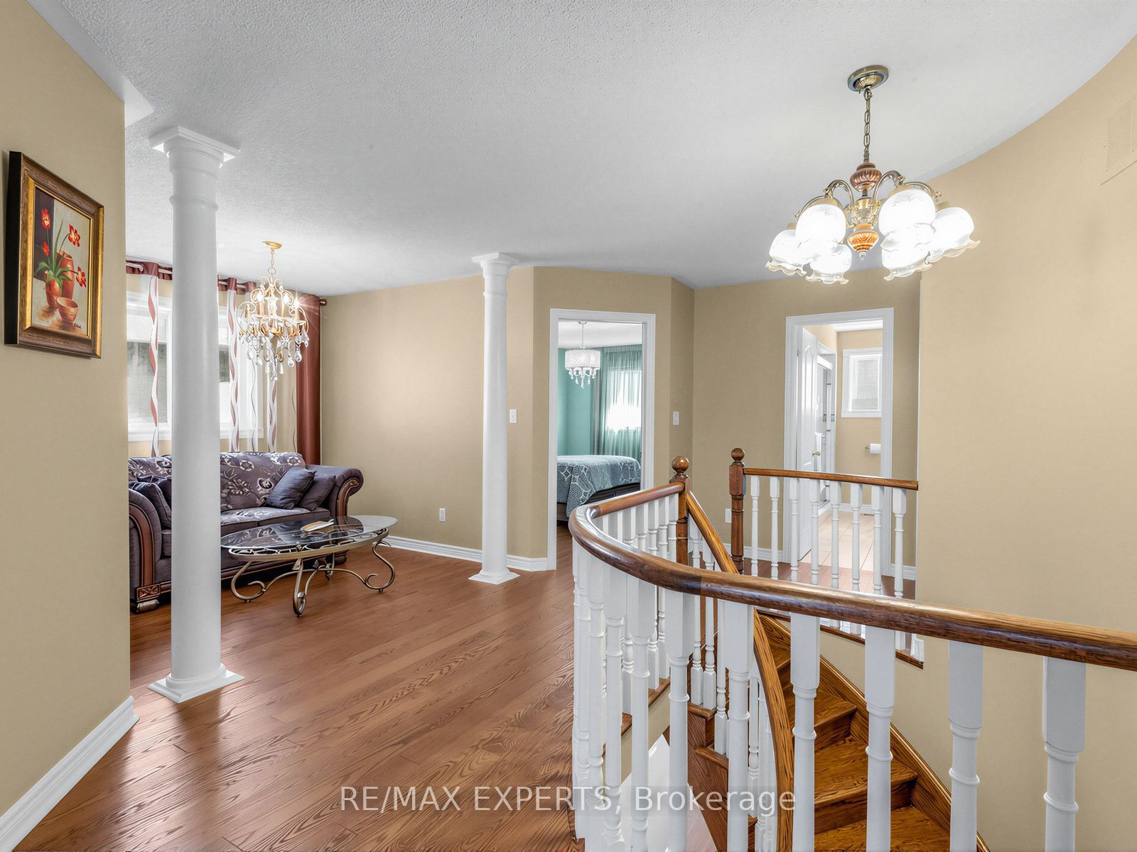 113 Sonoma Boulevard Property Photo 14