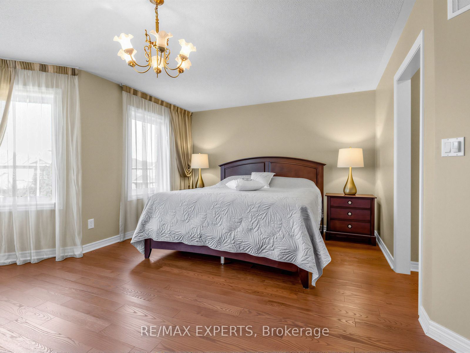 113 Sonoma Boulevard Property Photo 16