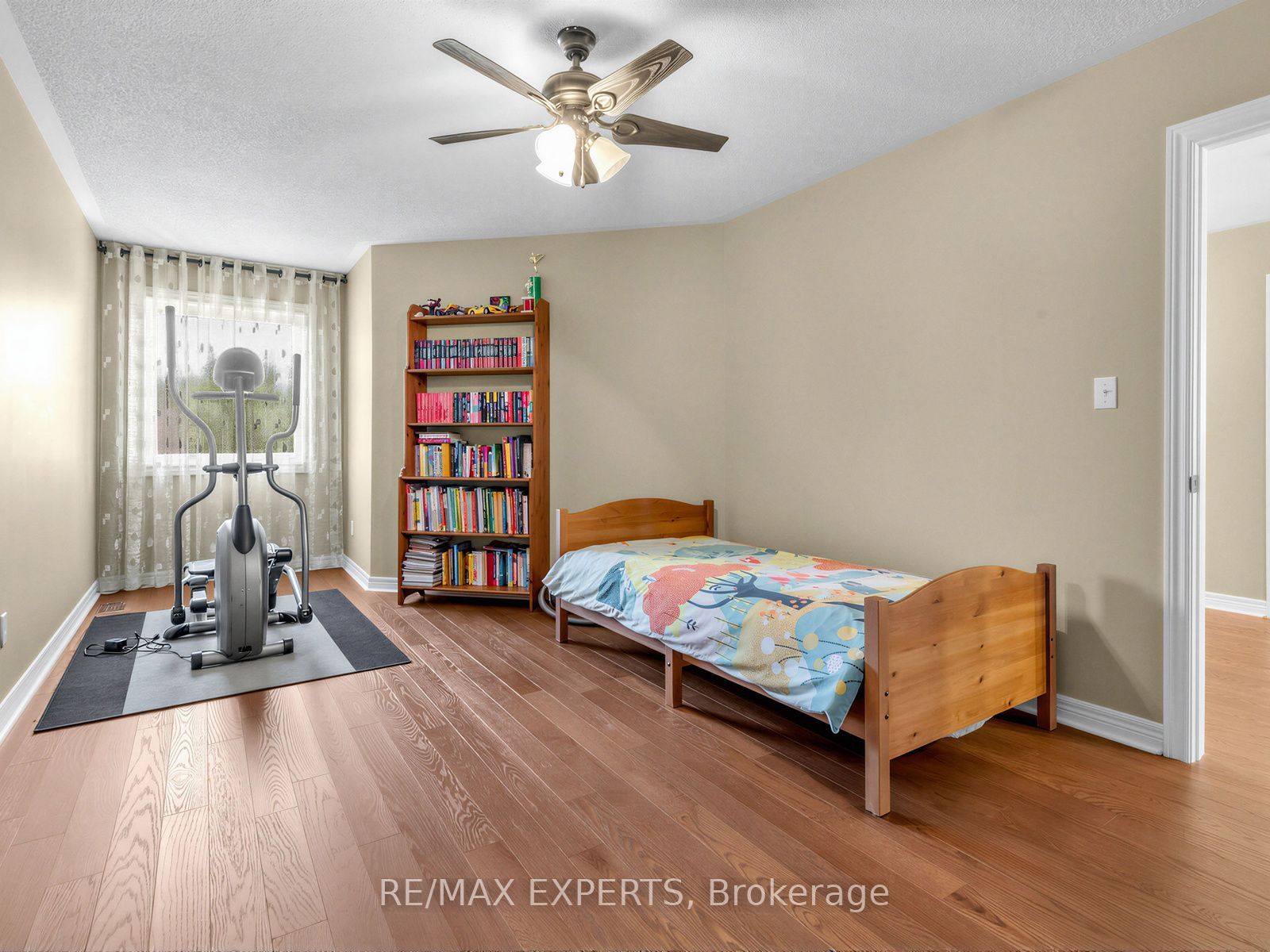 113 Sonoma Boulevard Property Photo 18