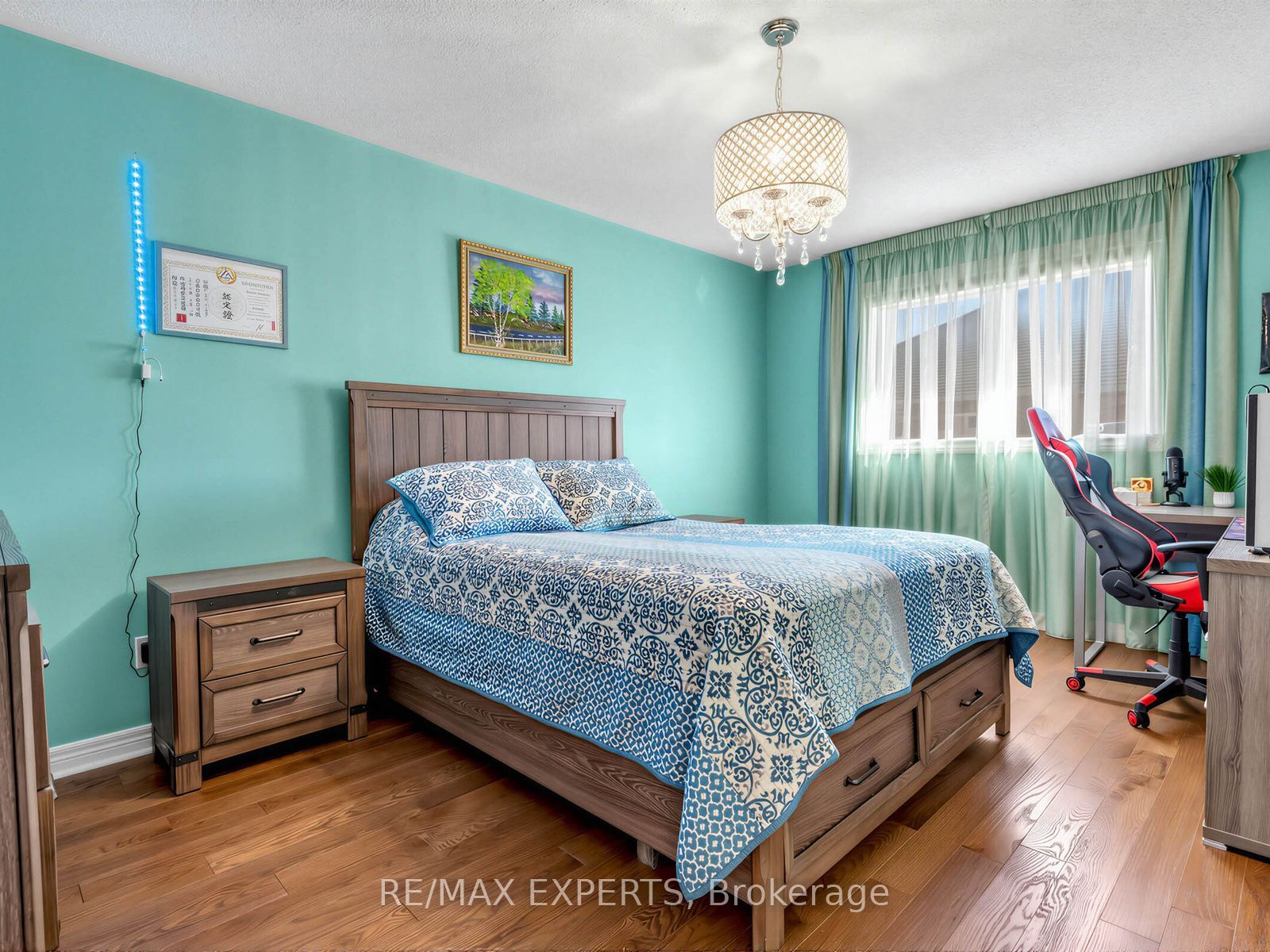 113 Sonoma Boulevard Property Photo 19