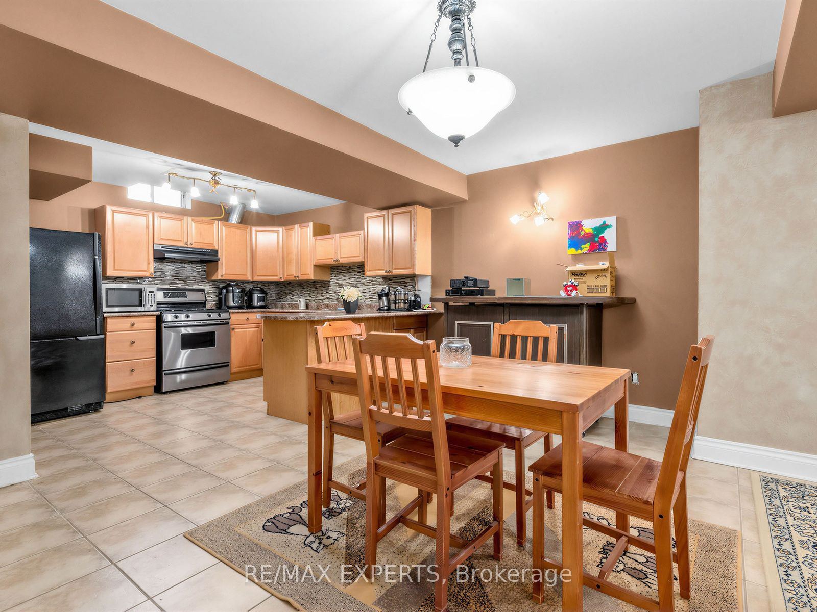 113 Sonoma Boulevard Property Photo 23