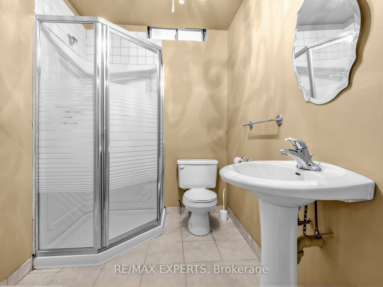 113 Sonoma Boulevard Property Photo 25
