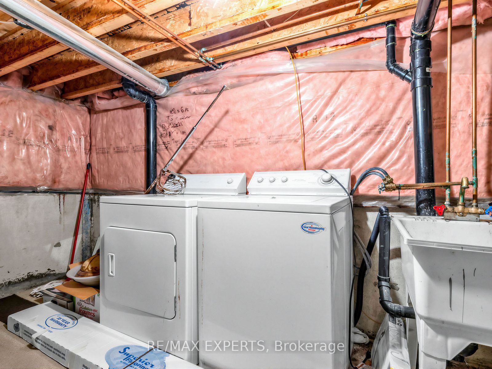 113 Sonoma Boulevard Property Photo 26