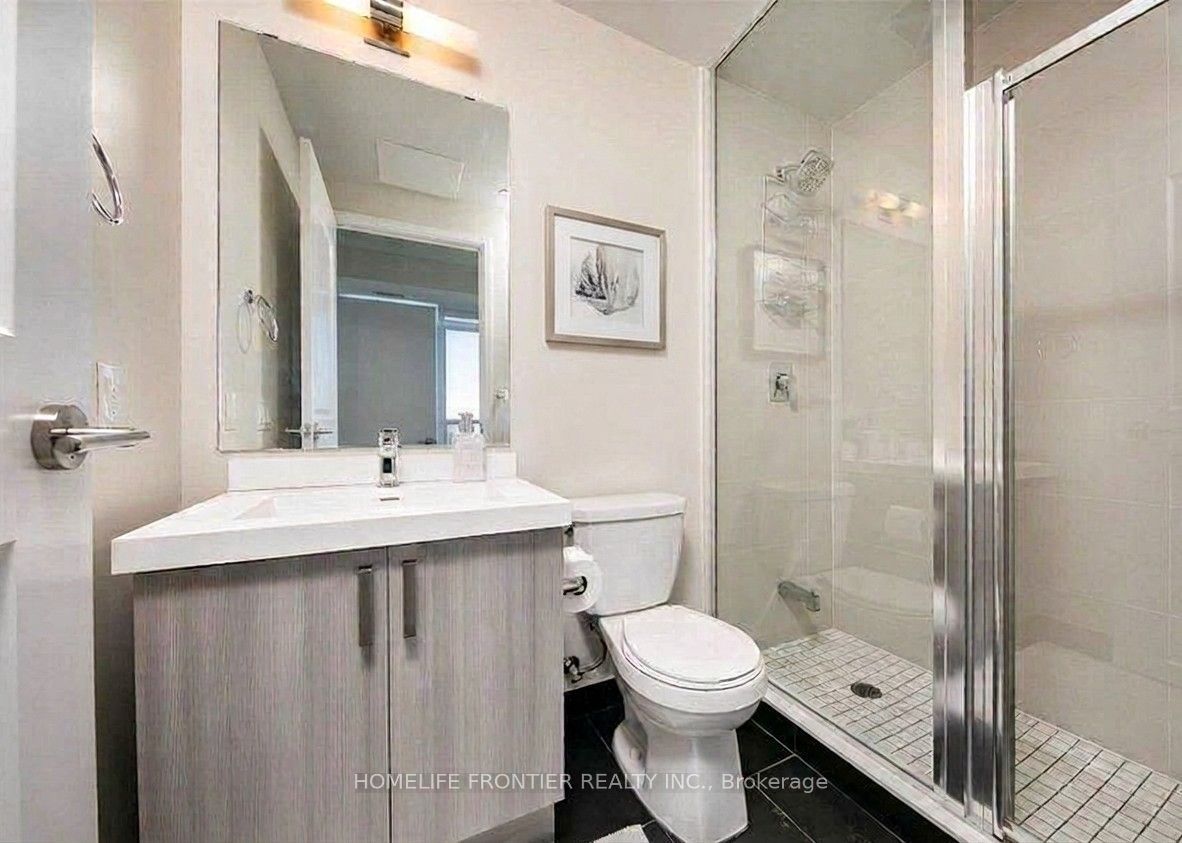 7895 Jane Street 2504 Property Photo 6