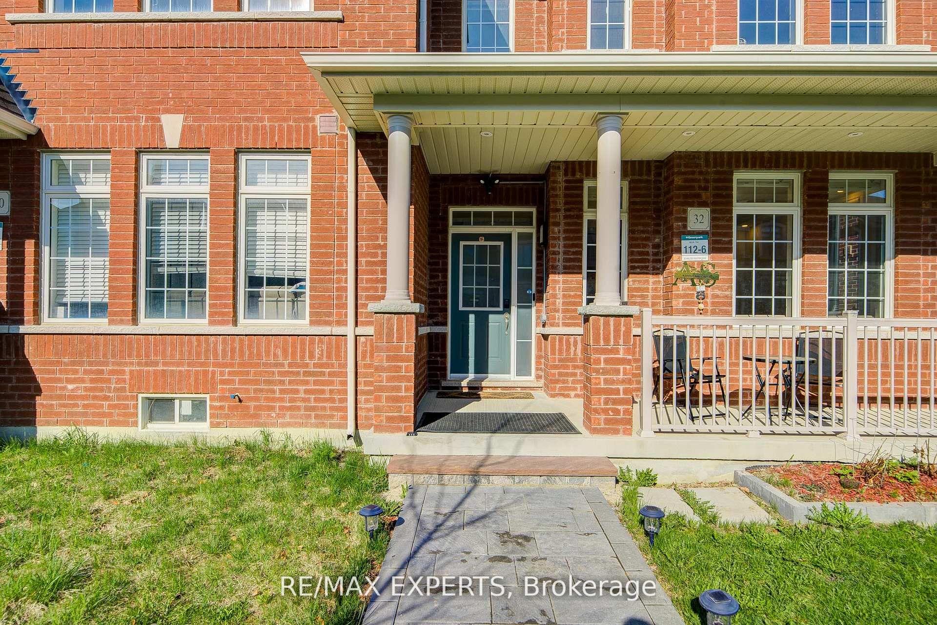32 Walter Proctor Road Property Photo 4