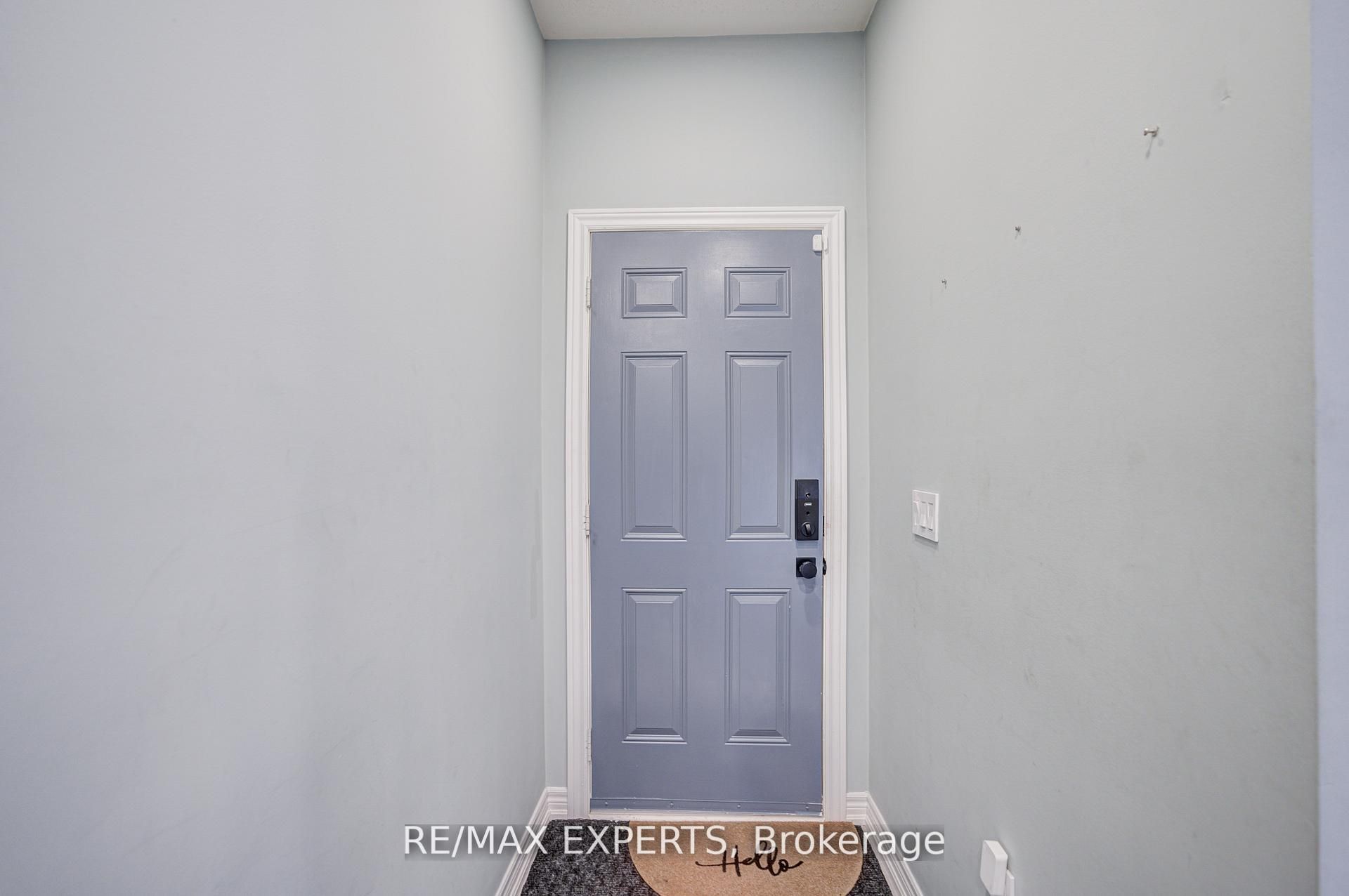 32 Walter Proctor Road Property Photo 23