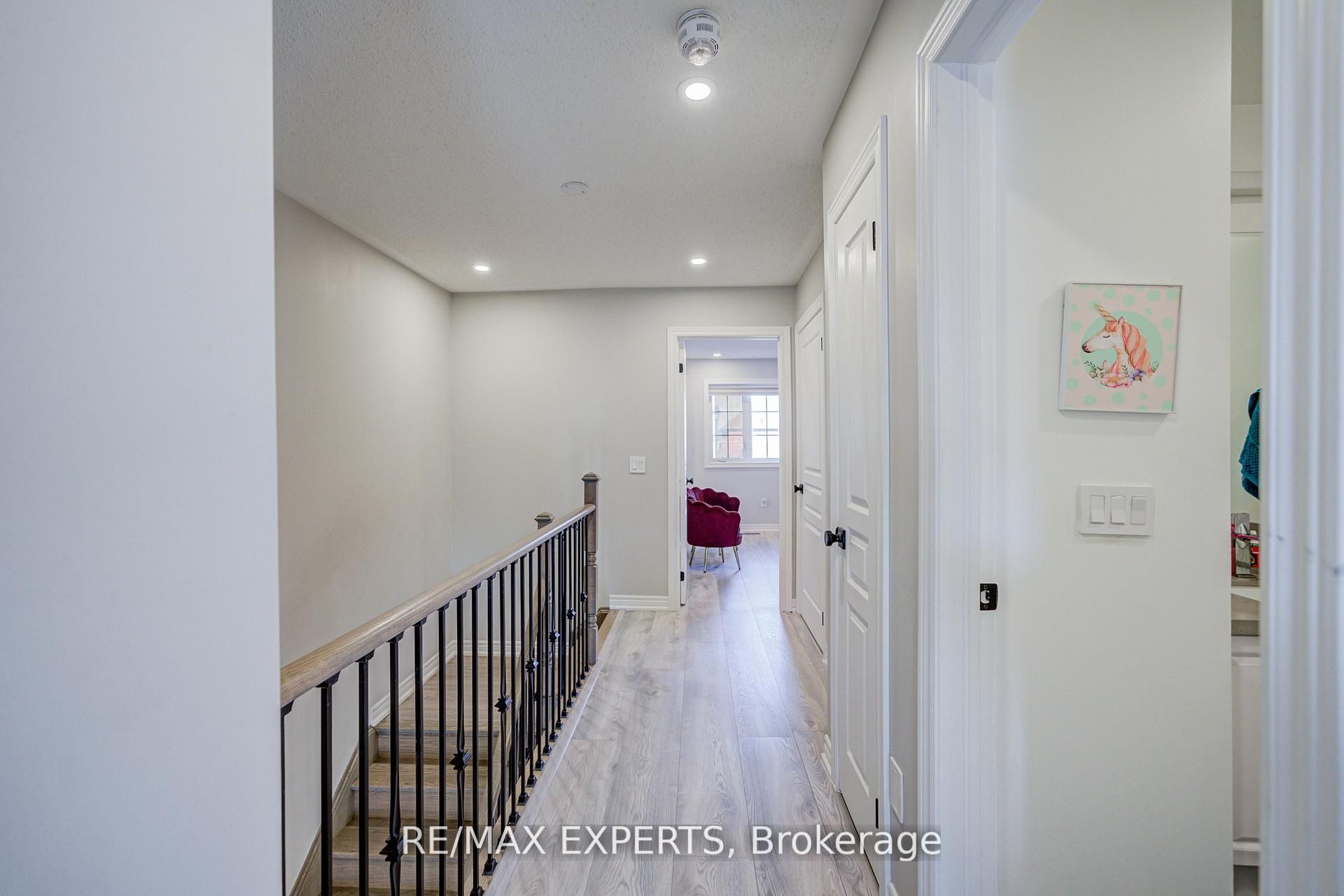 32 Walter Proctor Road Property Photo 24