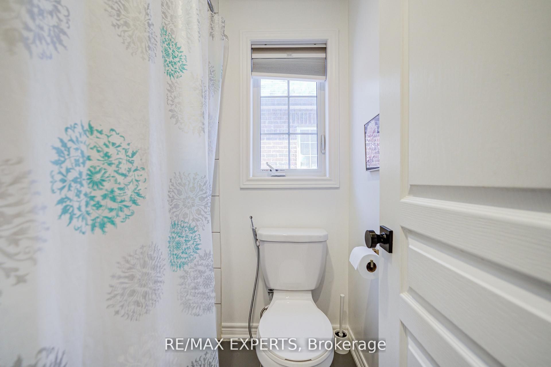 32 Walter Proctor Road Property Photo 32