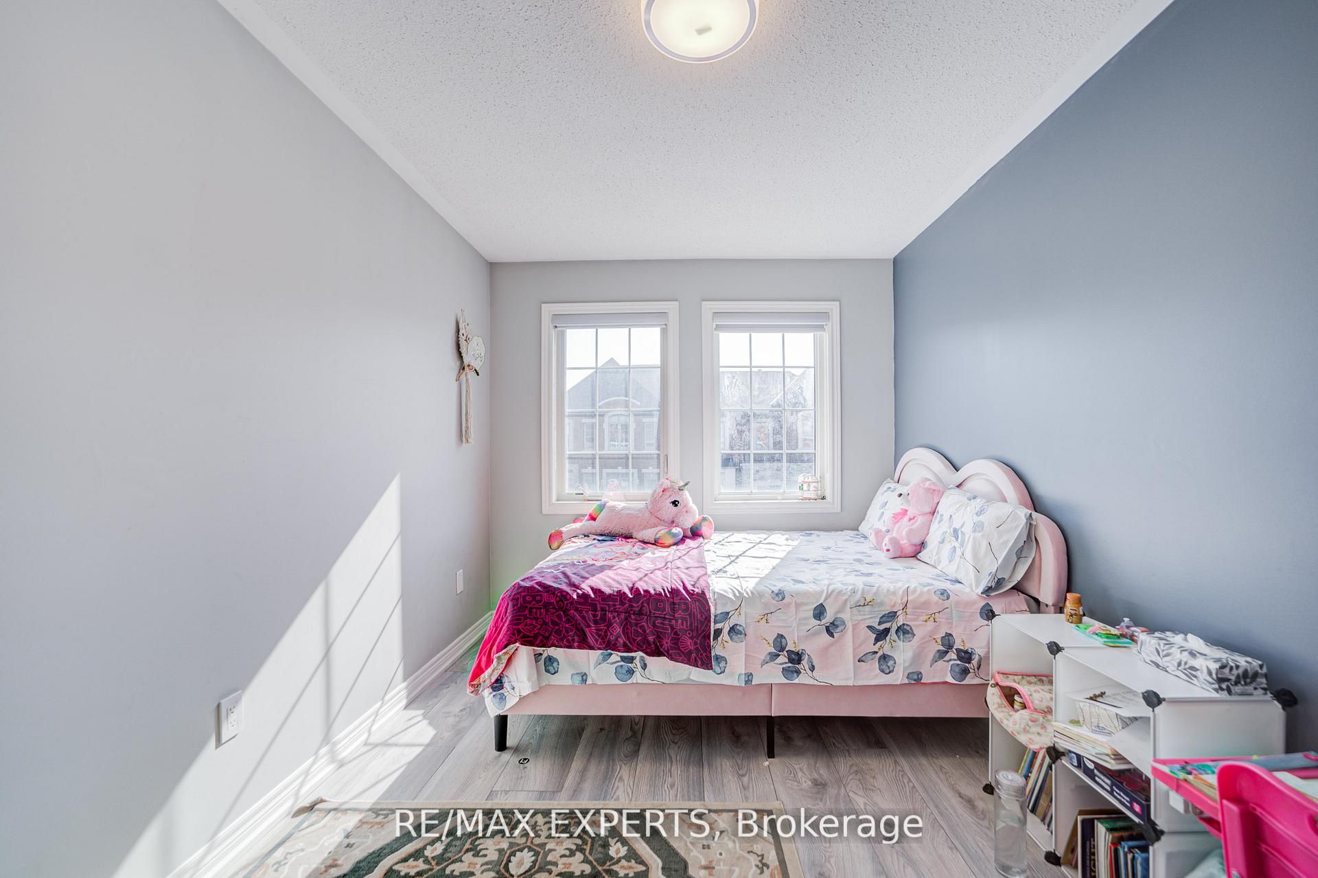 32 Walter Proctor Road Property Photo 34