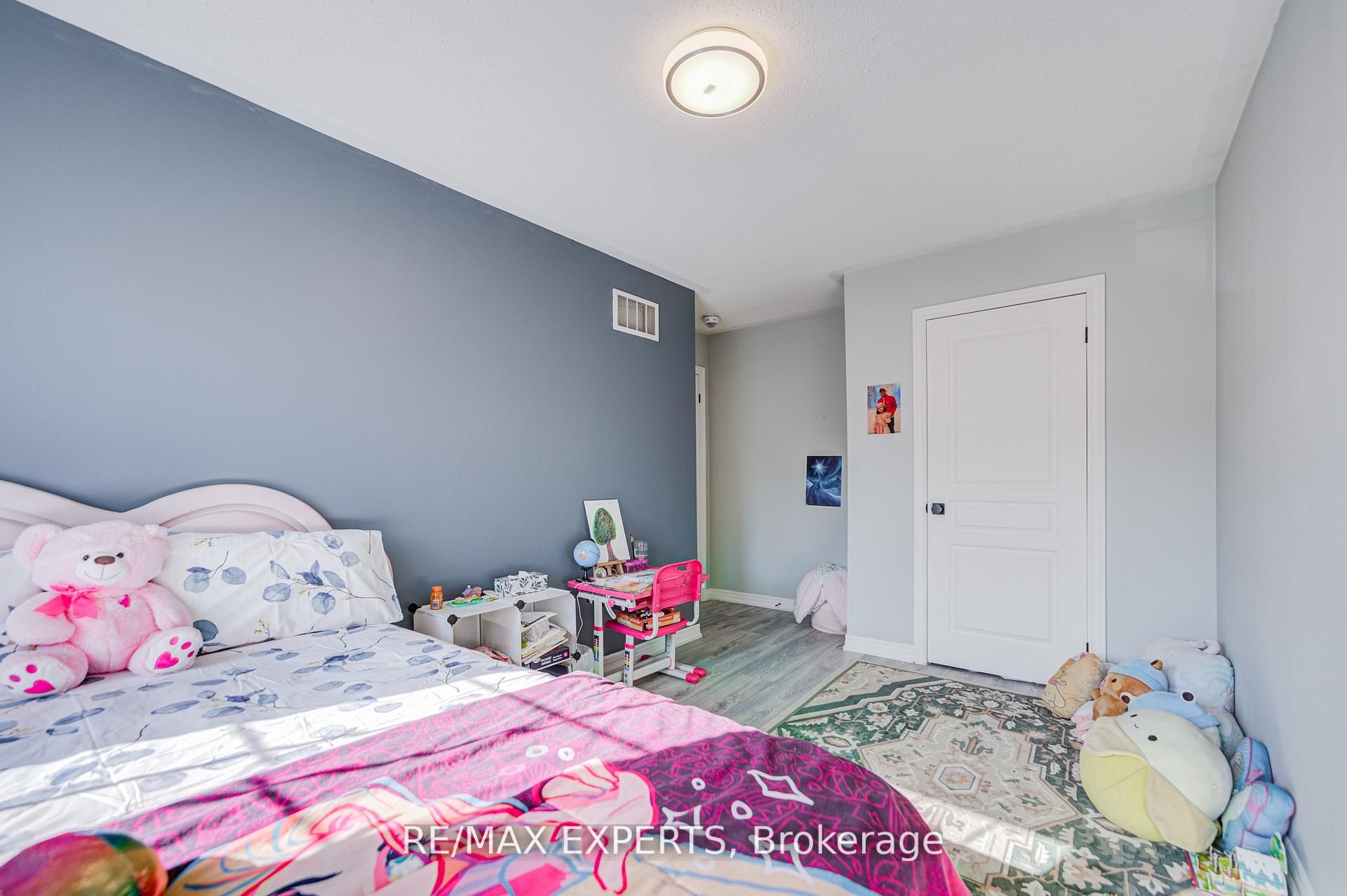 32 Walter Proctor Road Property Photo 35