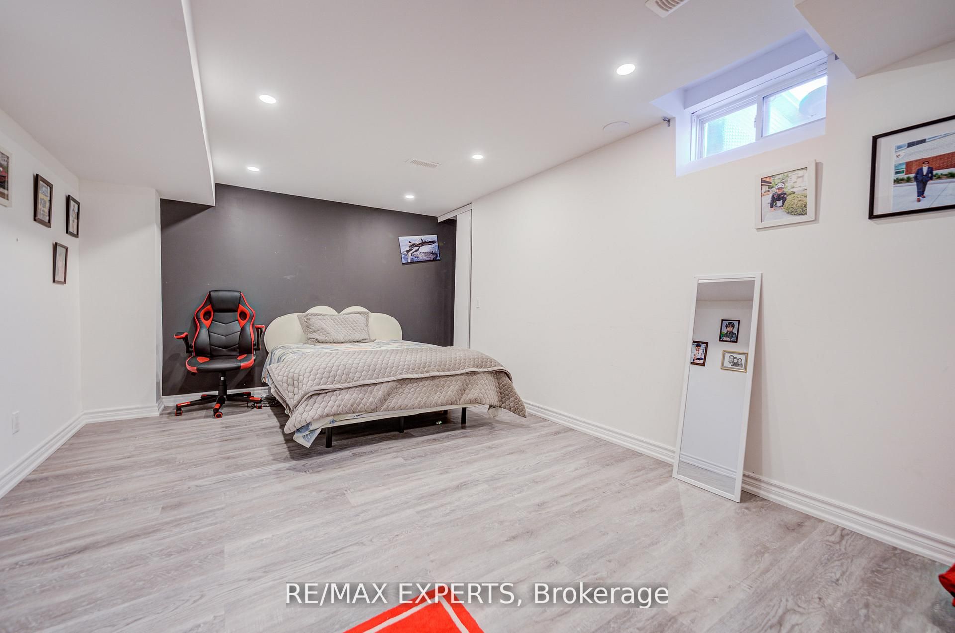 32 Walter Proctor Road Property Photo 45