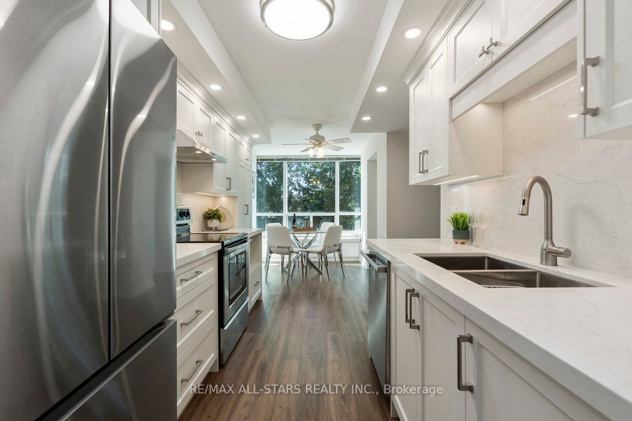 85 The Boardwalk Way 221 Property Photo 2