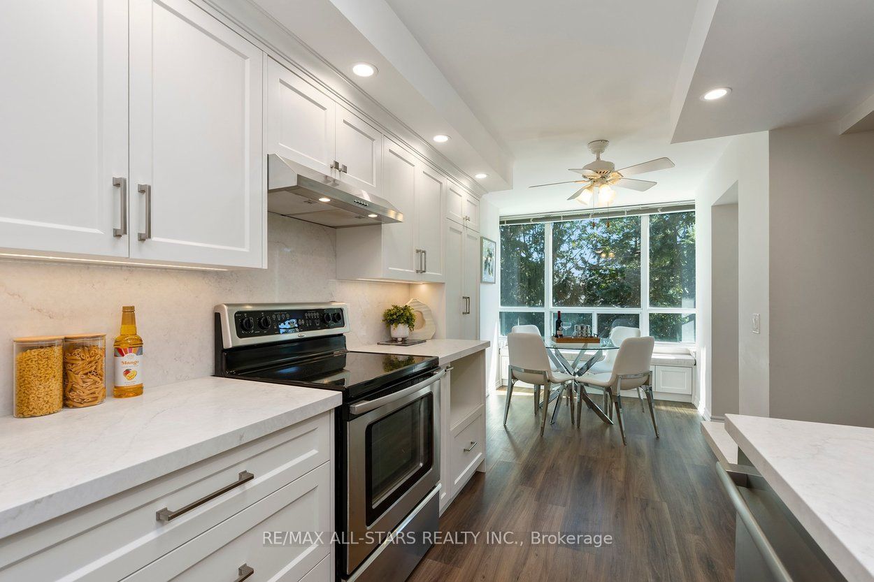 85 The Boardwalk Way 221 Property Photo 3