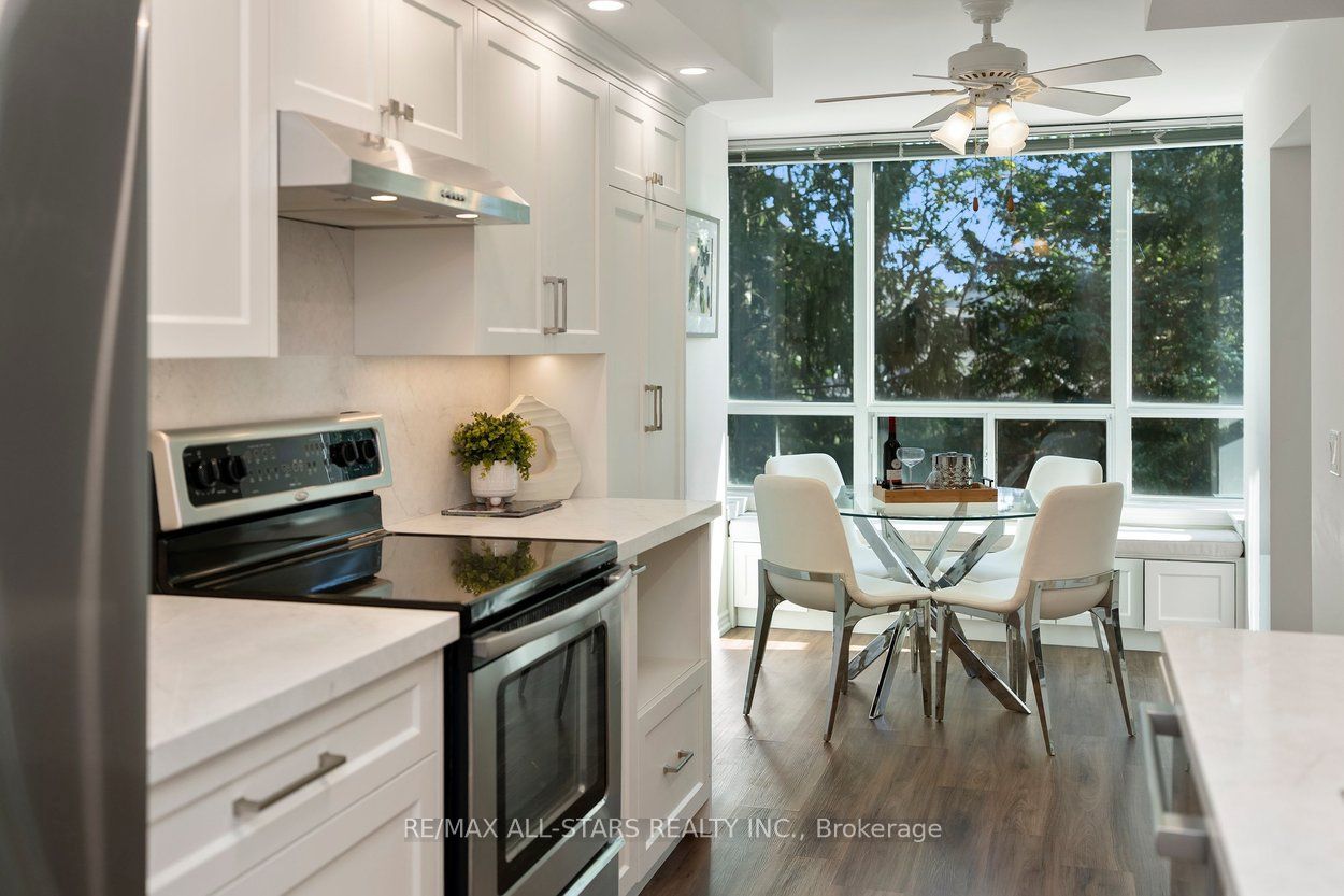 85 The Boardwalk Way 221 Property Photo 4