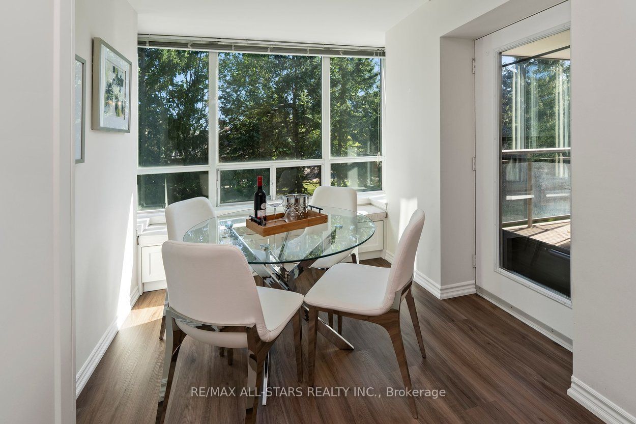 85 The Boardwalk Way 221 Property Photo 6