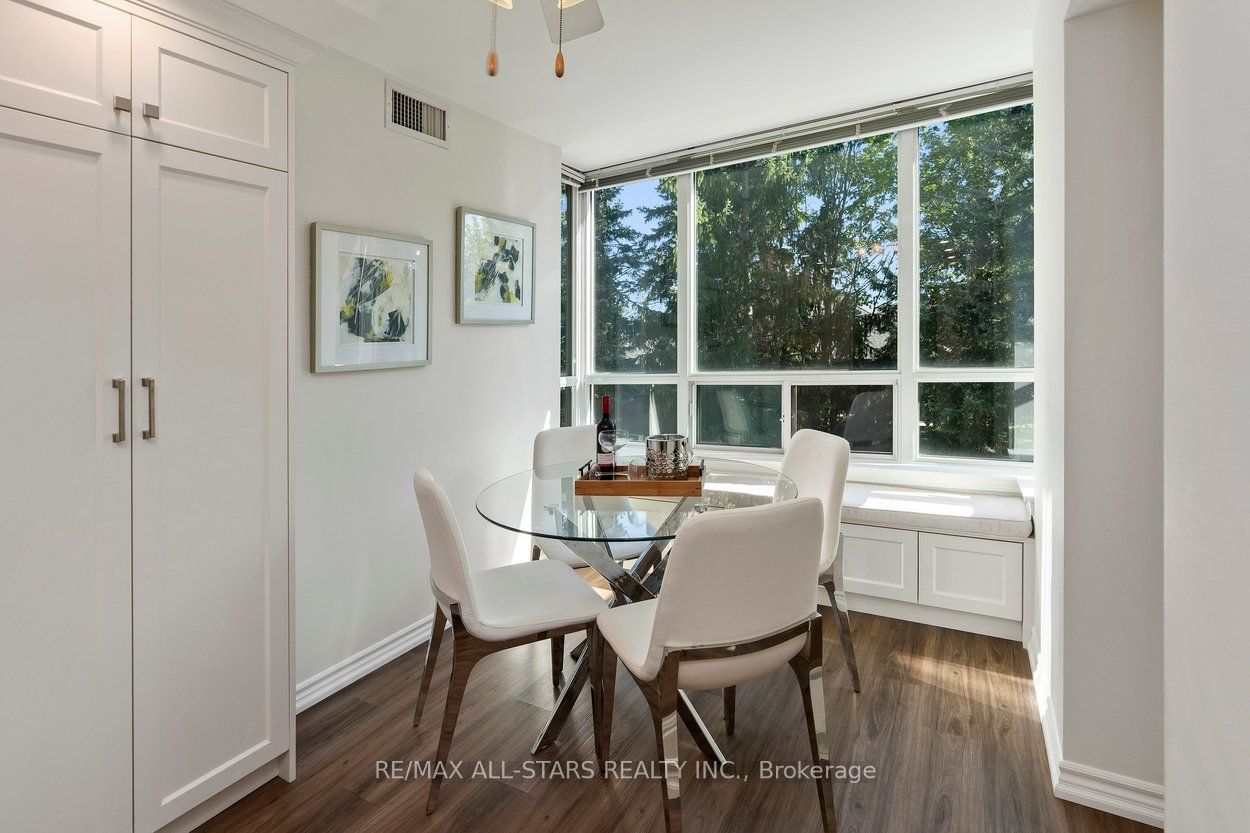 85 The Boardwalk Way 221 Property Photo 7
