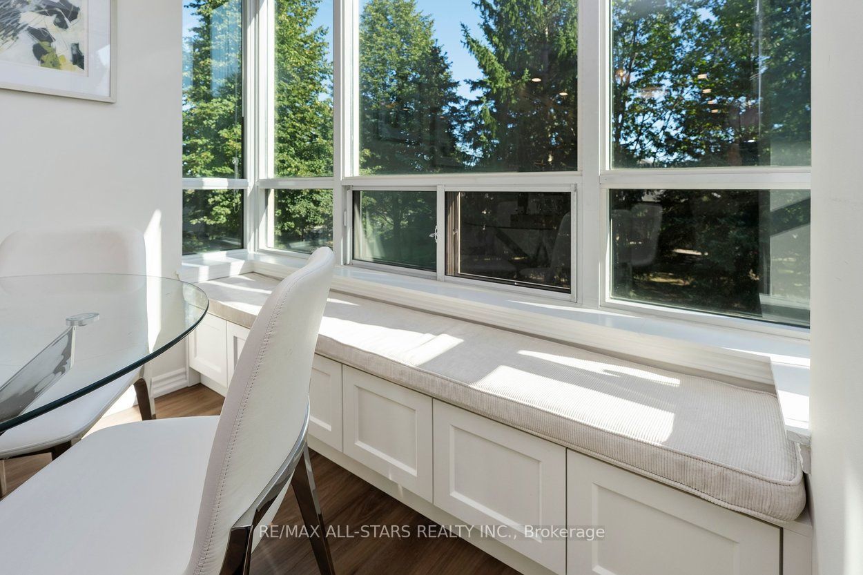 85 The Boardwalk Way 221 Property Photo 8