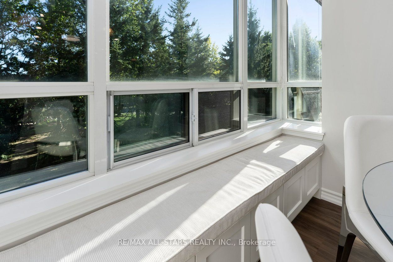 85 The Boardwalk Way 221 Property Photo 9