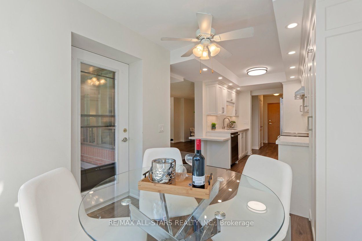 85 The Boardwalk Way 221 Property Photo 10